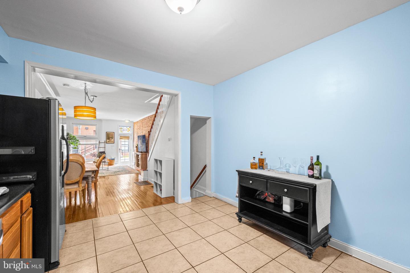 112 S Ellwood Ave