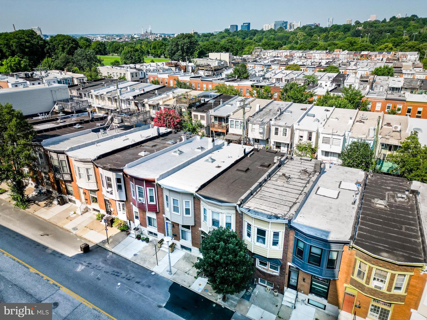 112 S Ellwood Ave