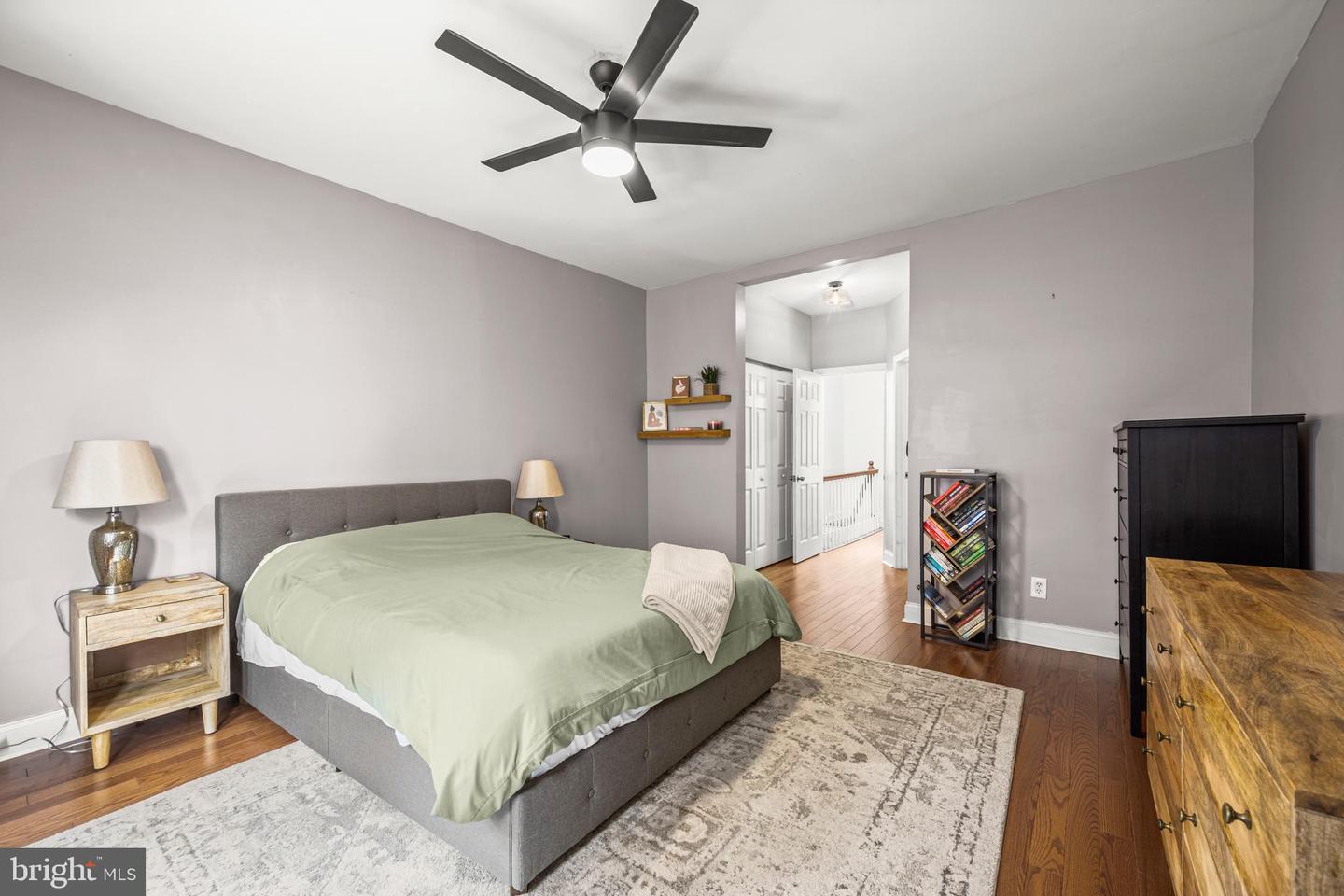 112 S Ellwood Ave