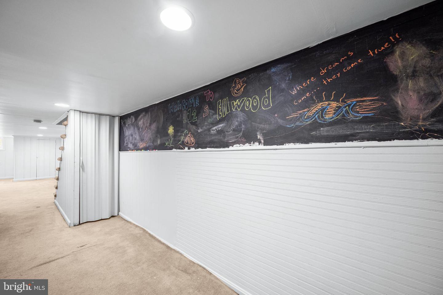 112 S Ellwood Ave