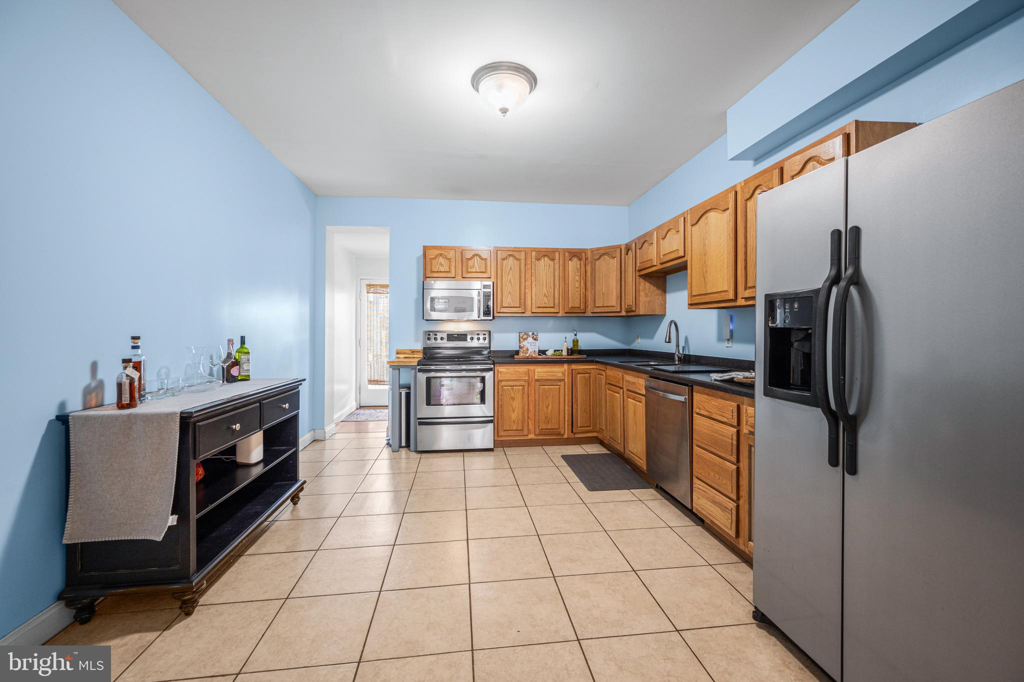 112 S Ellwood Ave