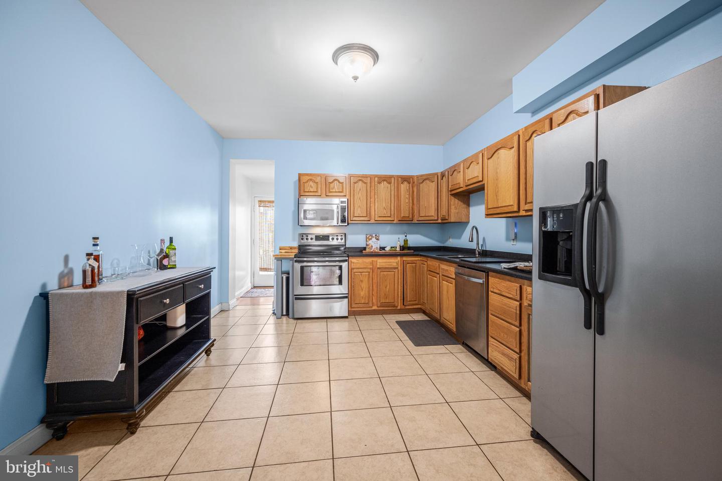 112 S Ellwood Ave