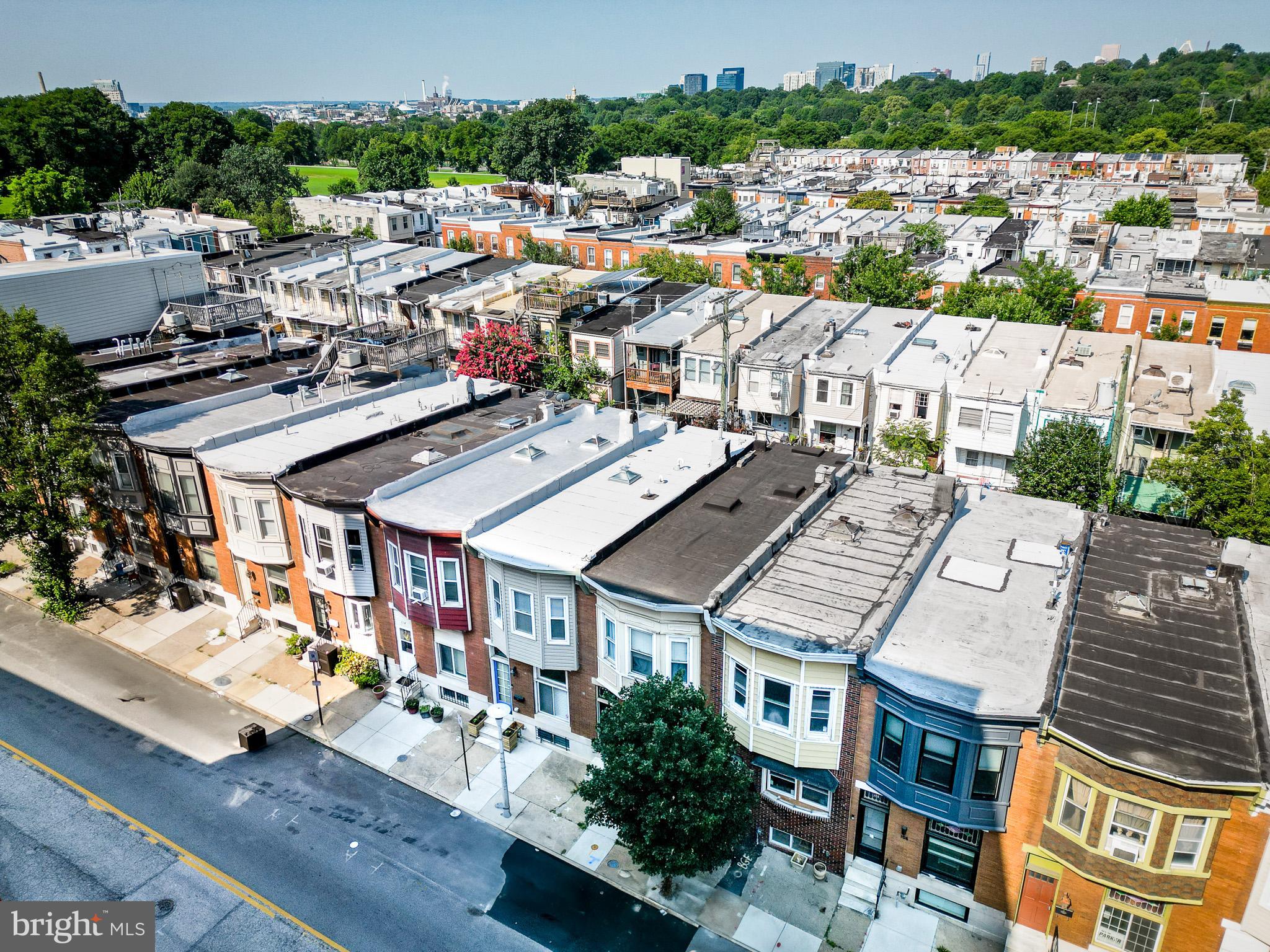 112 S Ellwood Ave
