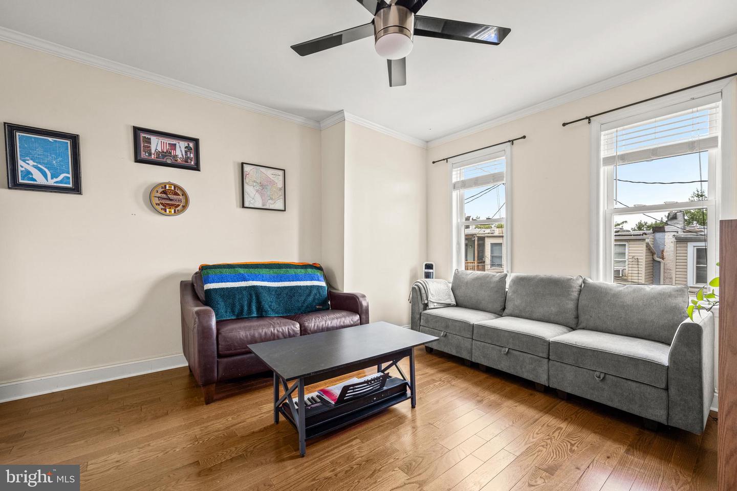 112 S Ellwood Ave