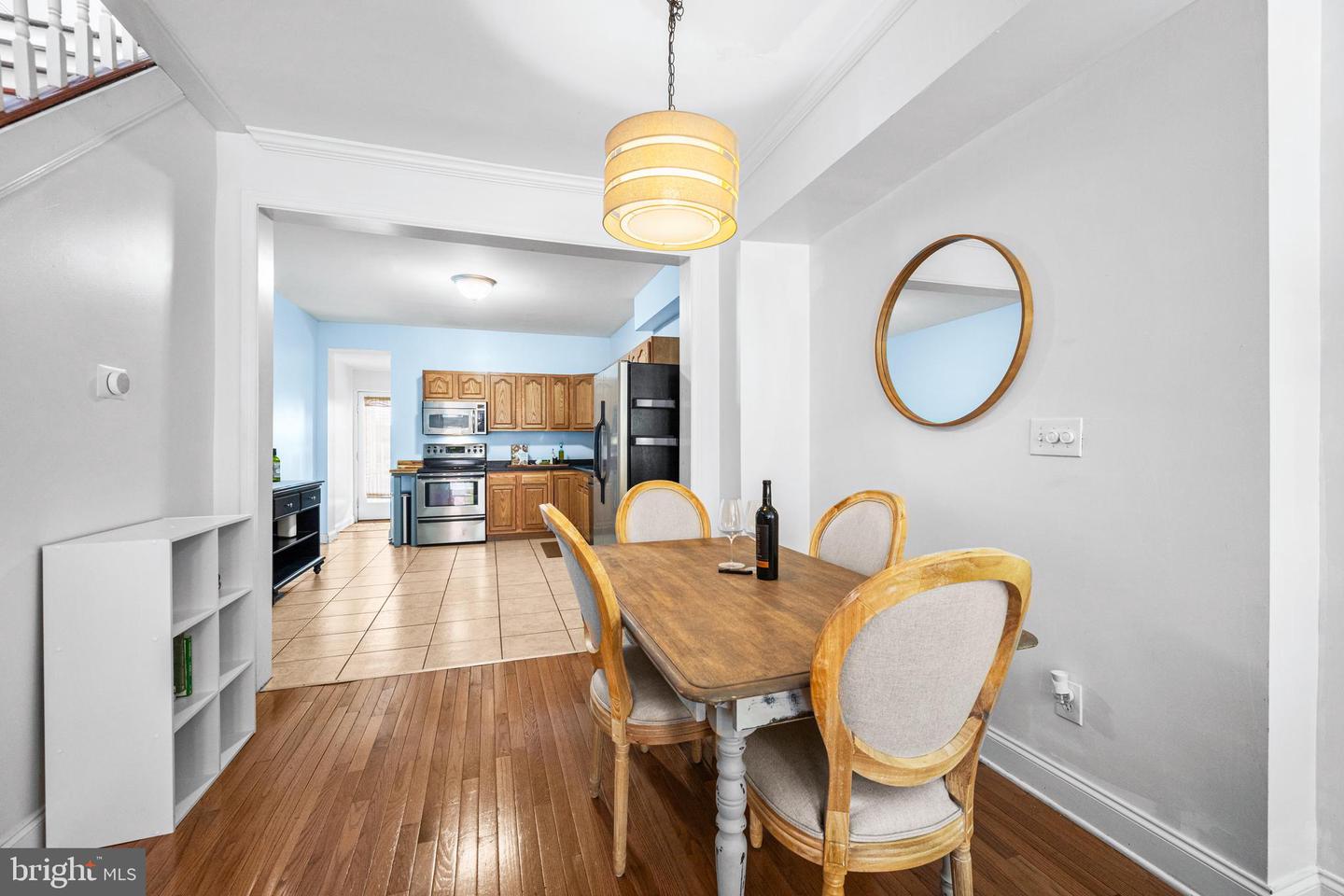 112 S Ellwood Ave