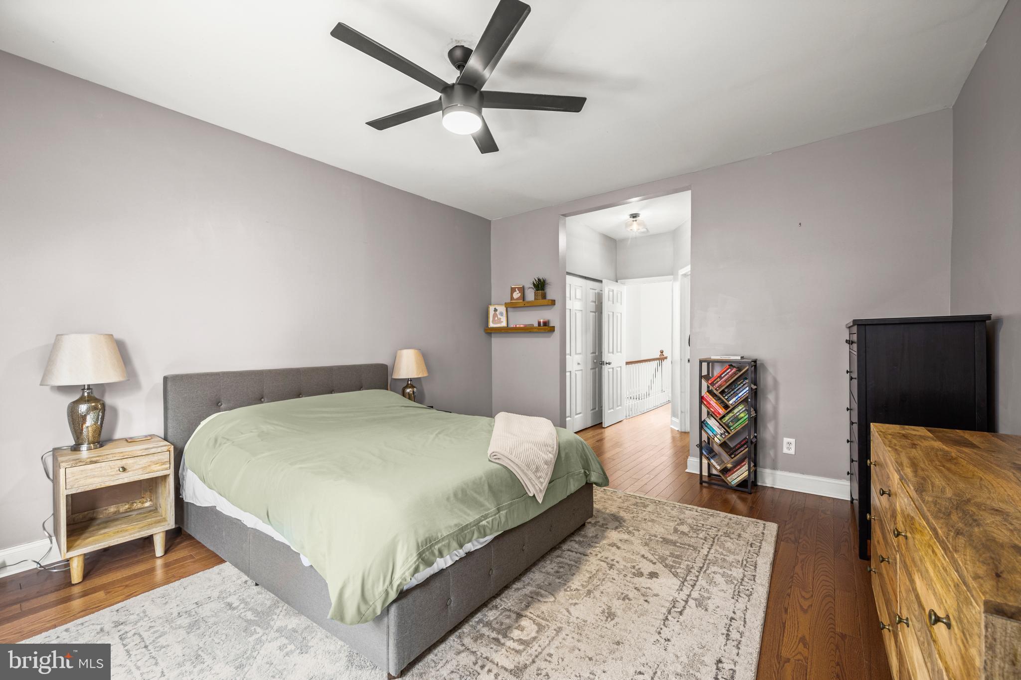 112 S Ellwood Ave