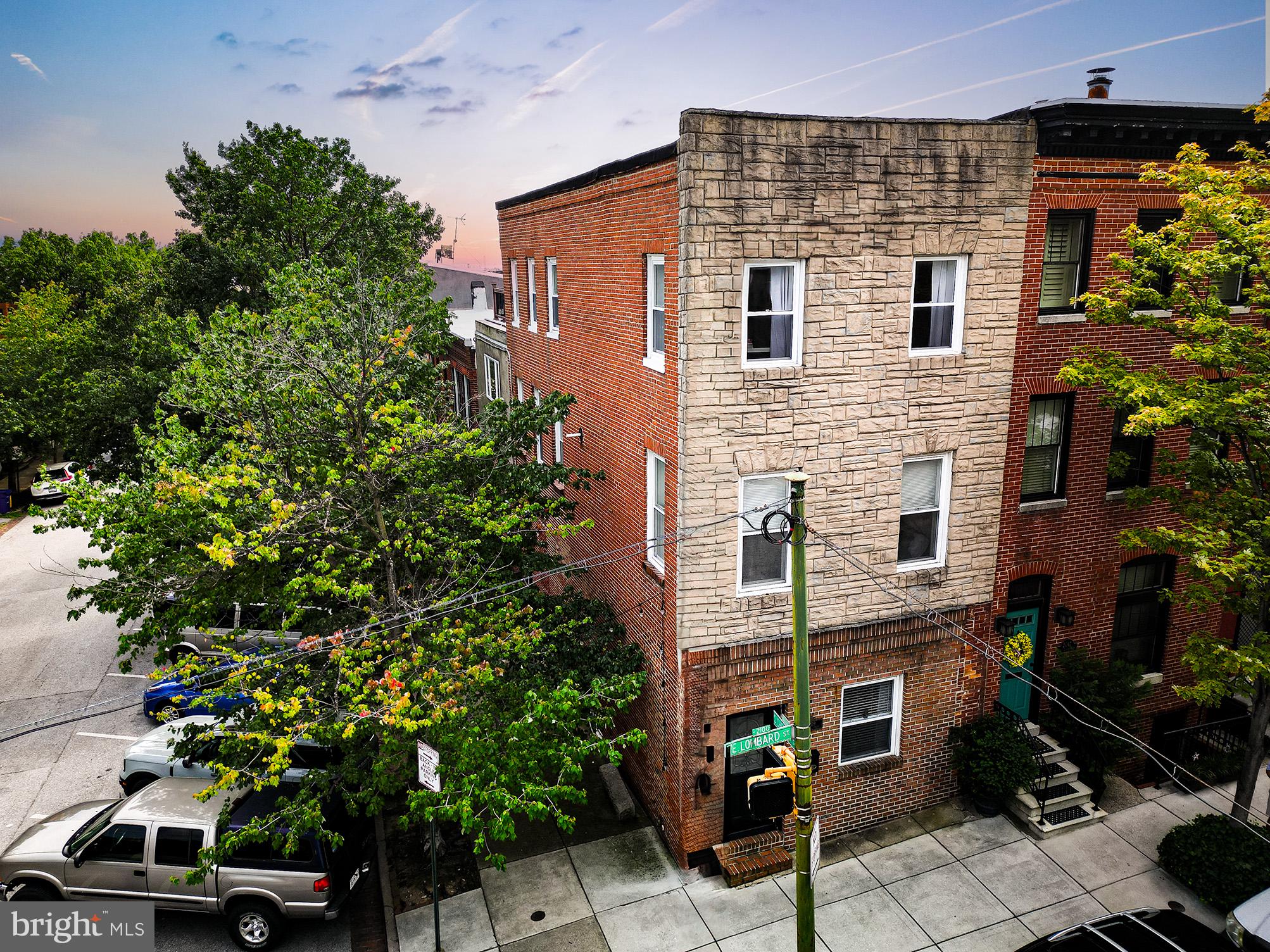 2049 E LOMBARD ST