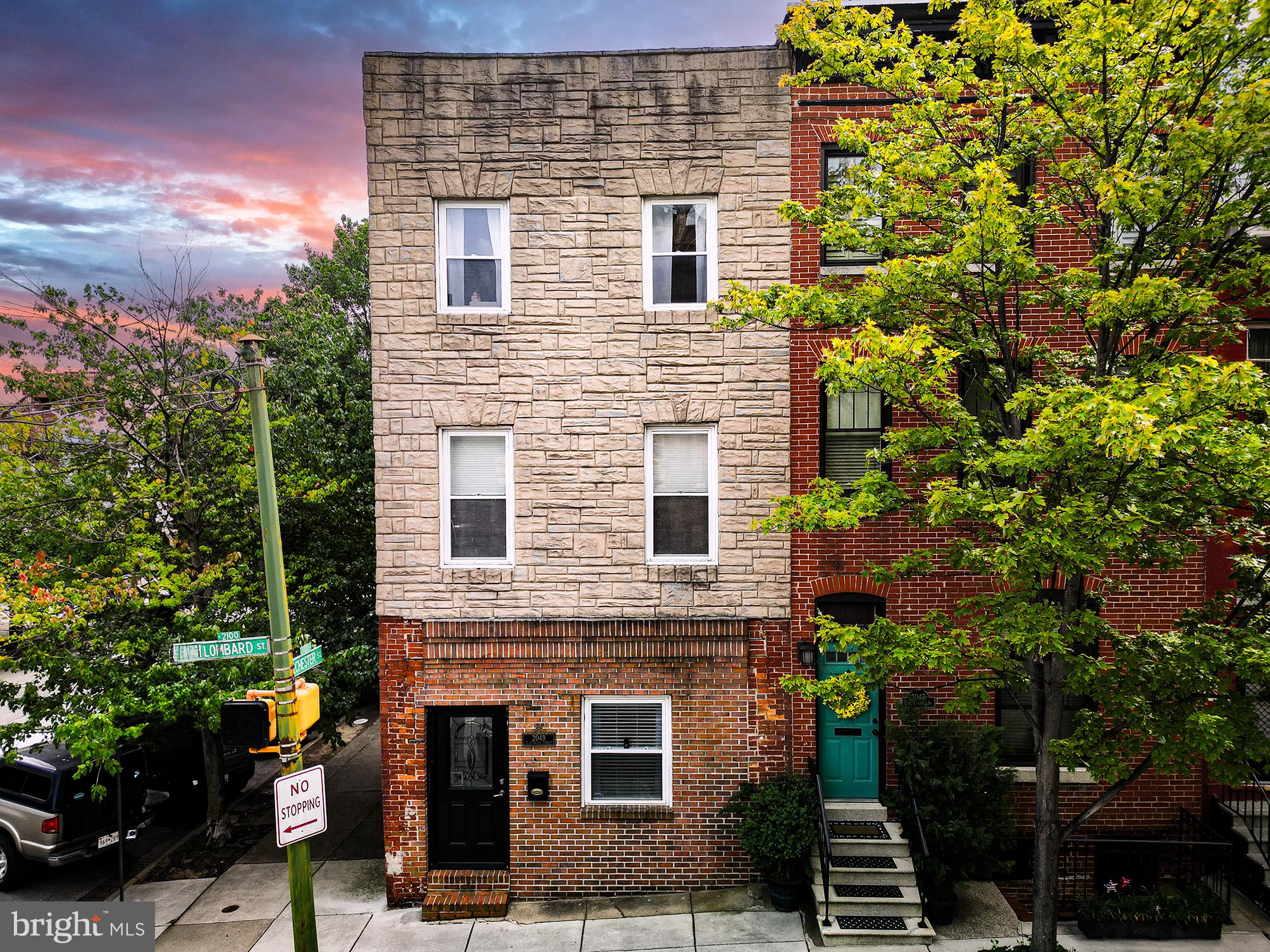 2049 E LOMBARD ST