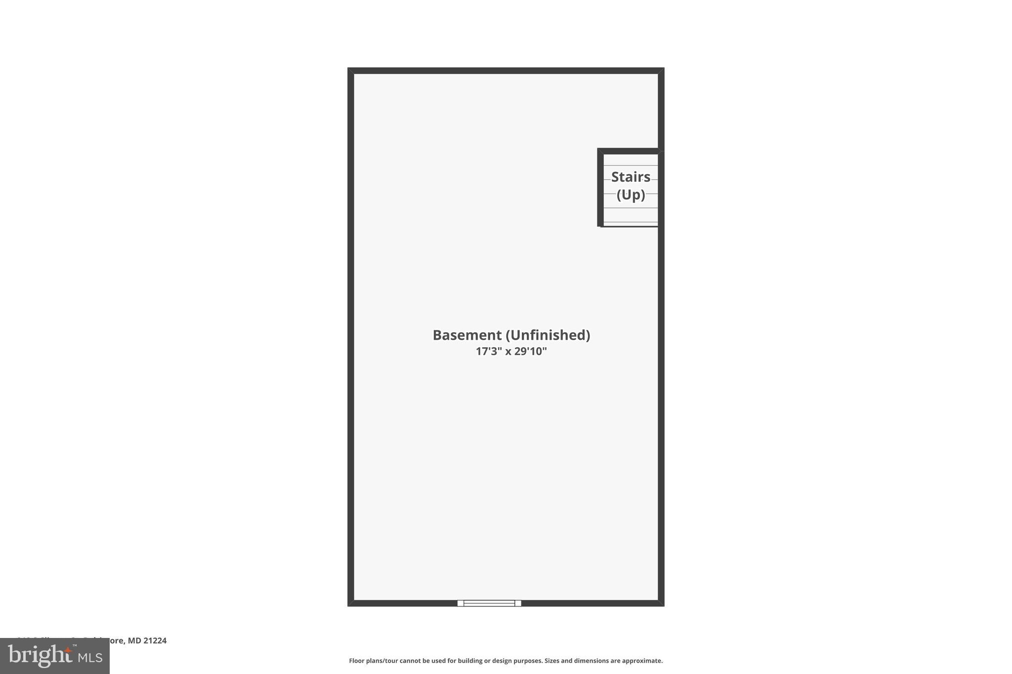 918 S CLINTON STREET