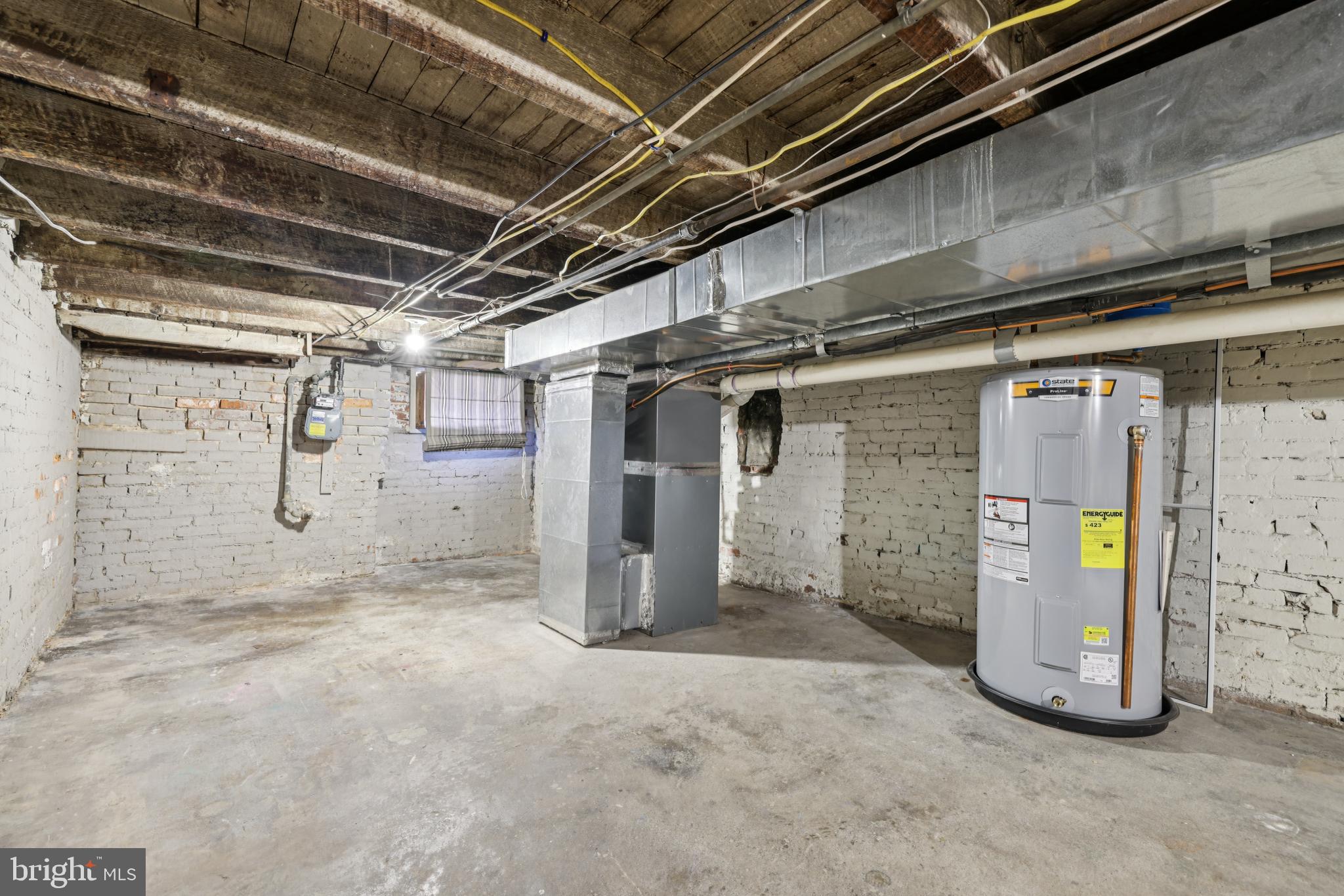 918 S CLINTON STREET