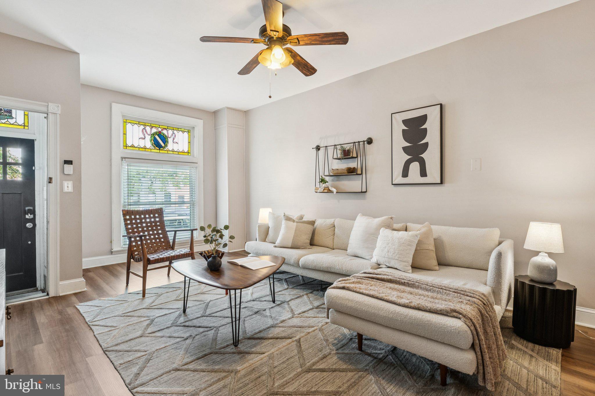 915 S CONKLING STREET