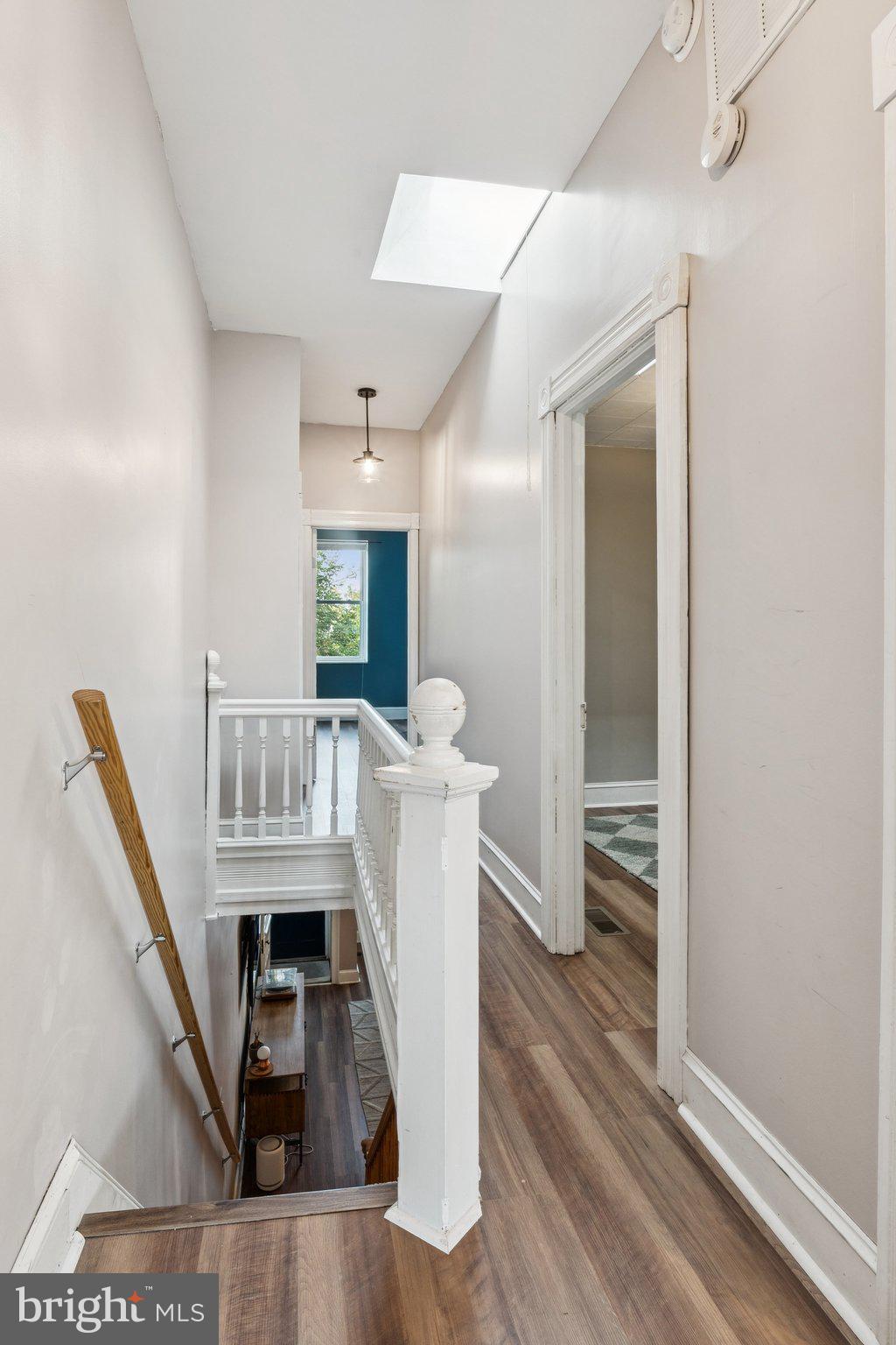 915 S CONKLING STREET