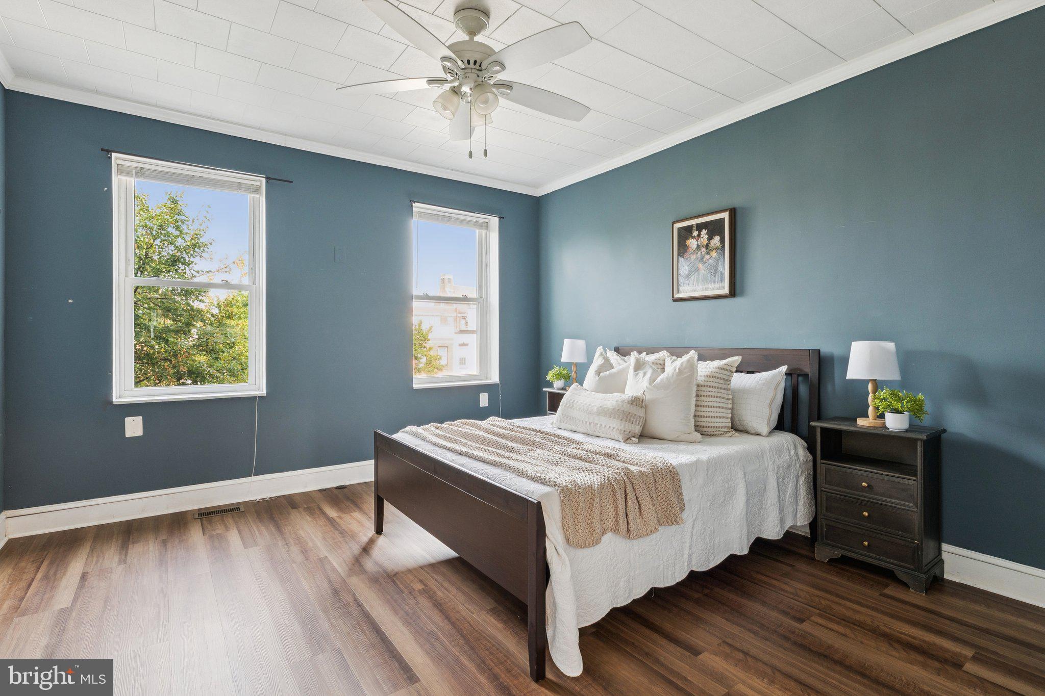 915 S CONKLING STREET