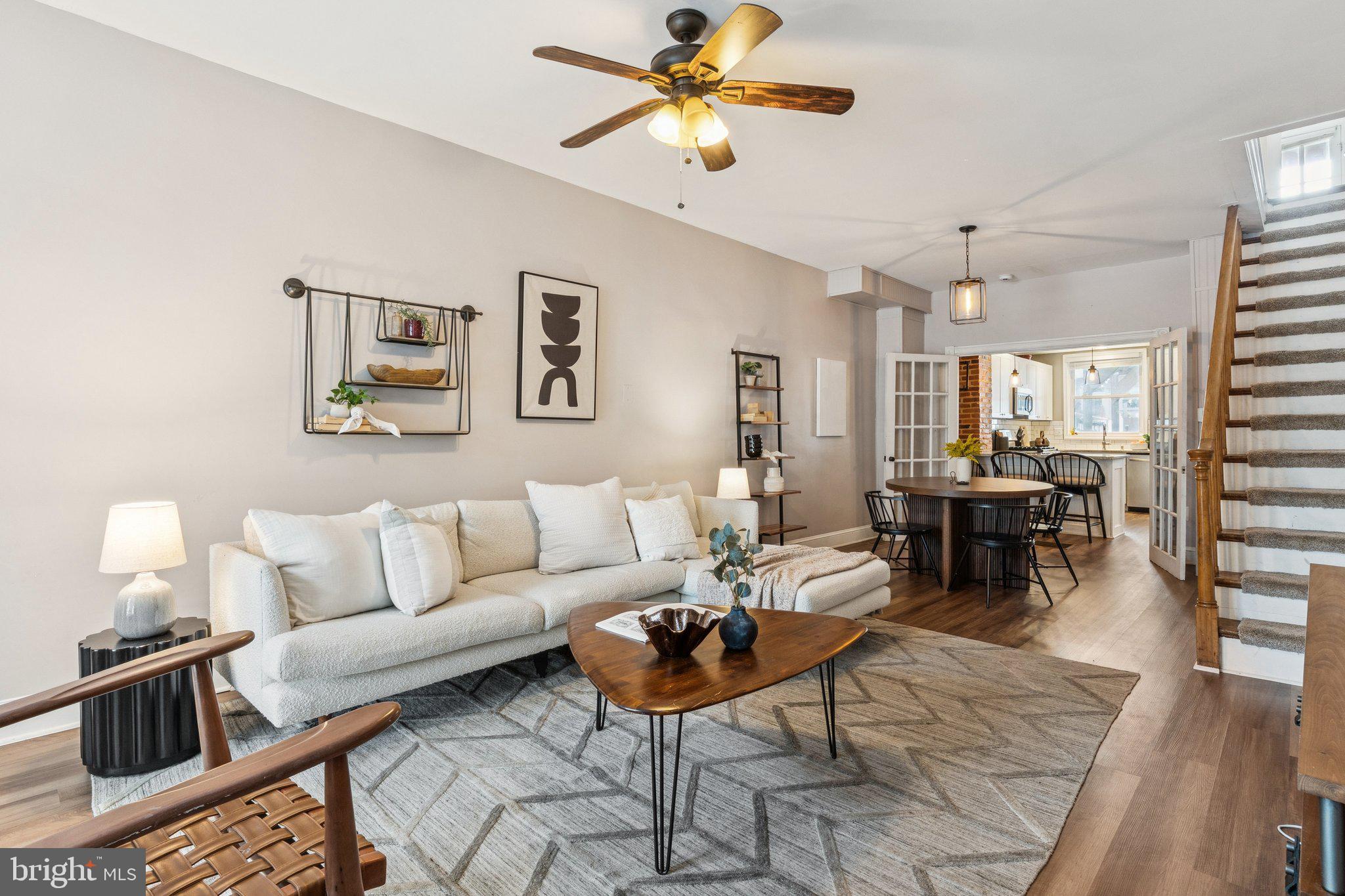 915 S CONKLING STREET