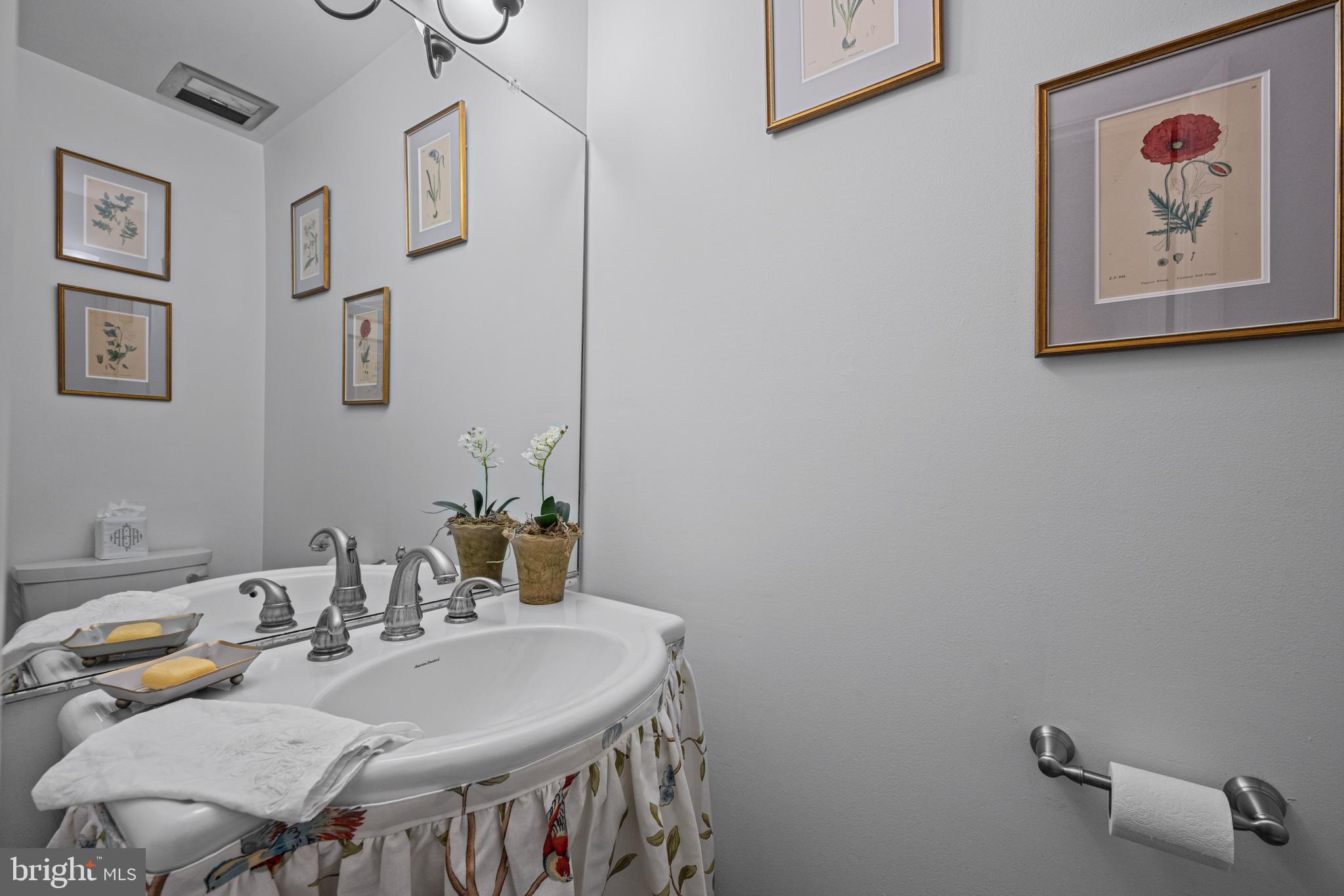 30 BOUTON GREEN COURT