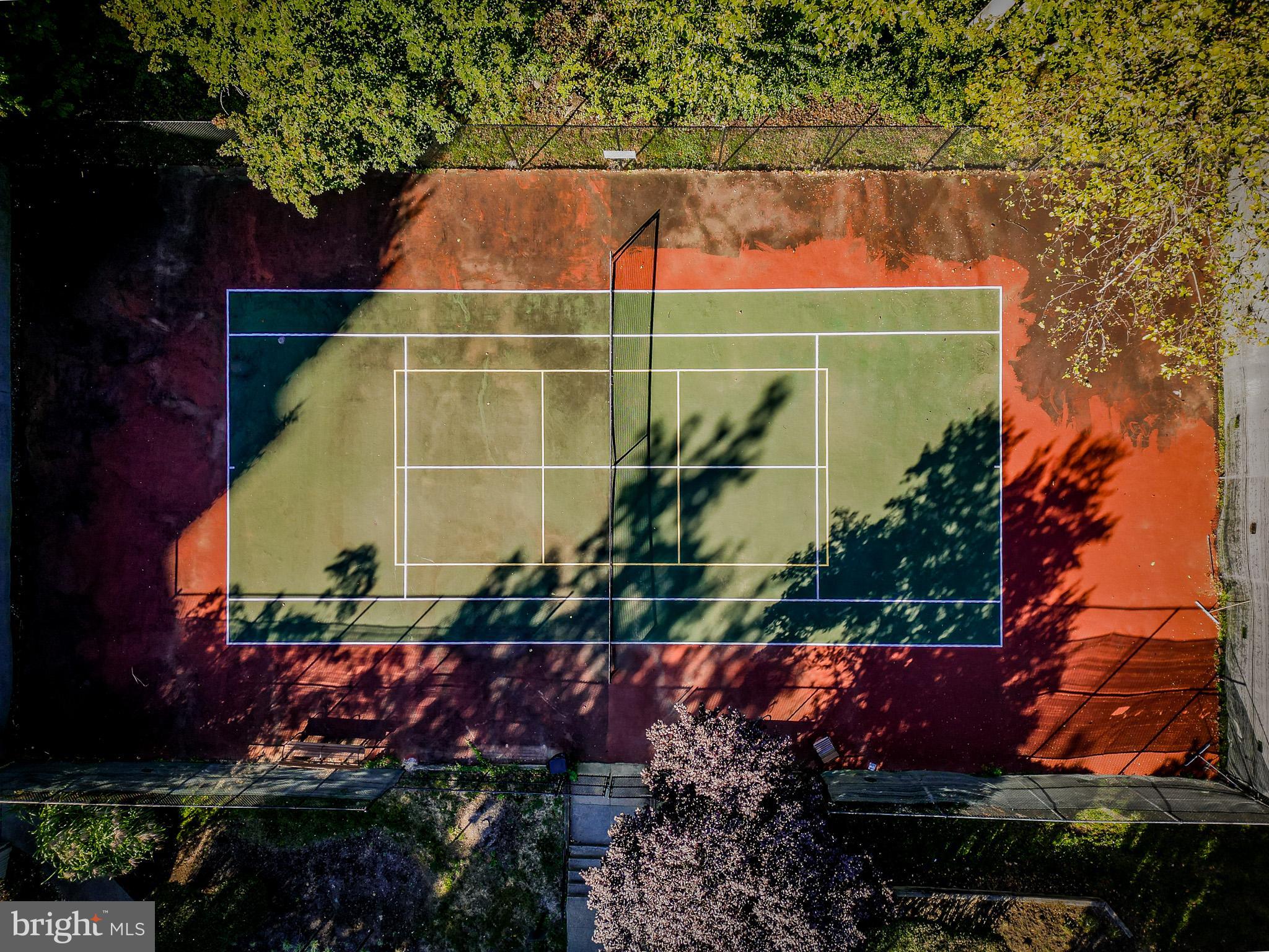 30 BOUTON GREEN COURT