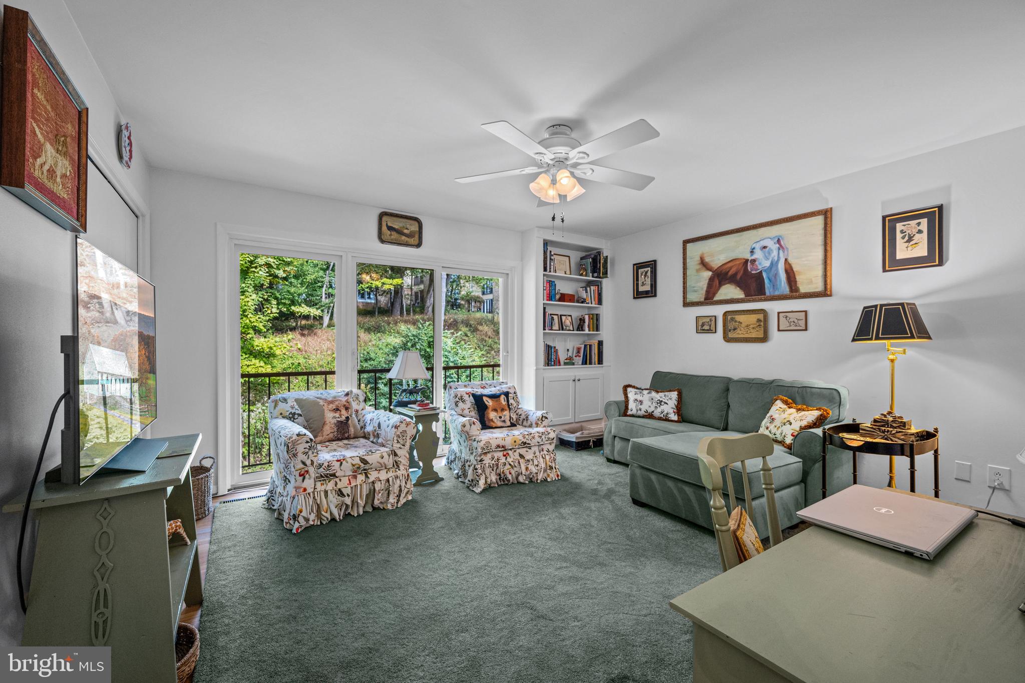 30 BOUTON GREEN COURT