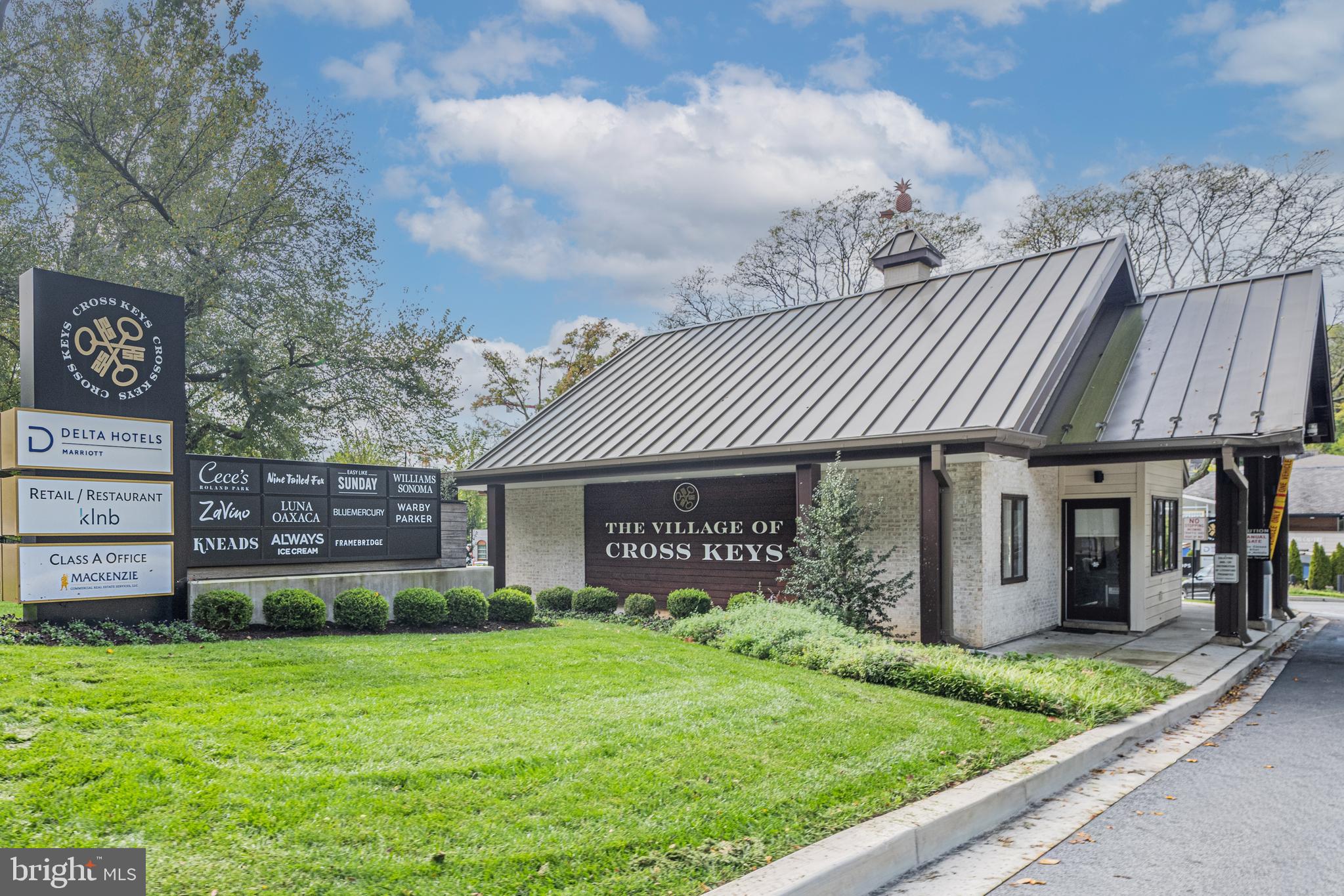 30 BOUTON GREEN COURT