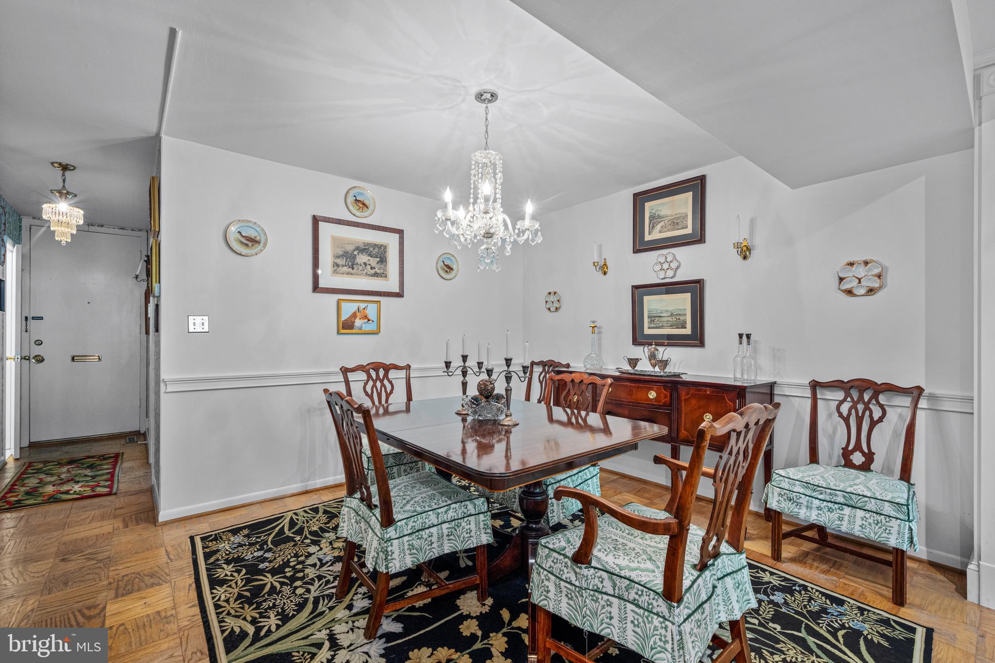 30 BOUTON GREEN COURT