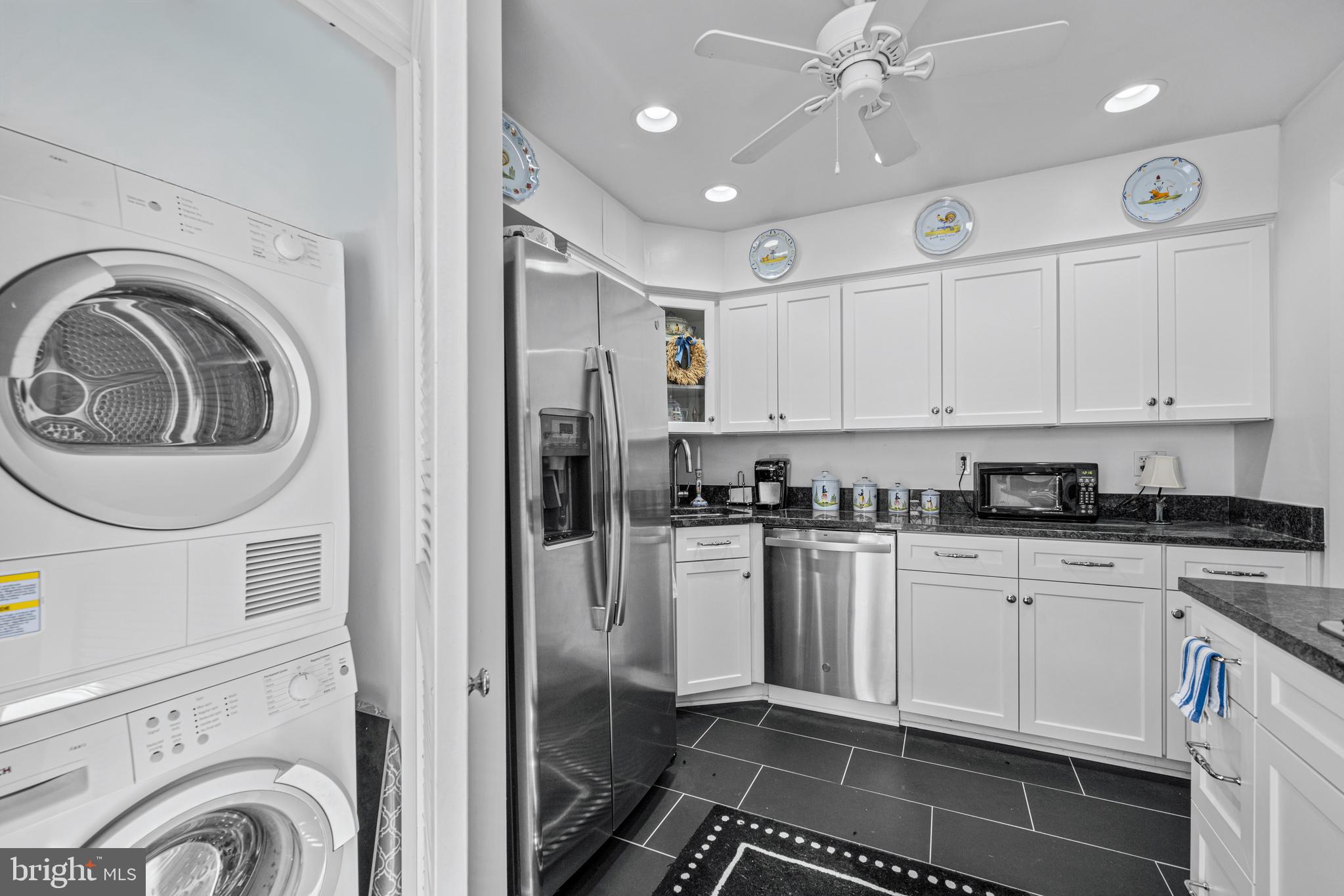 30 BOUTON GREEN COURT