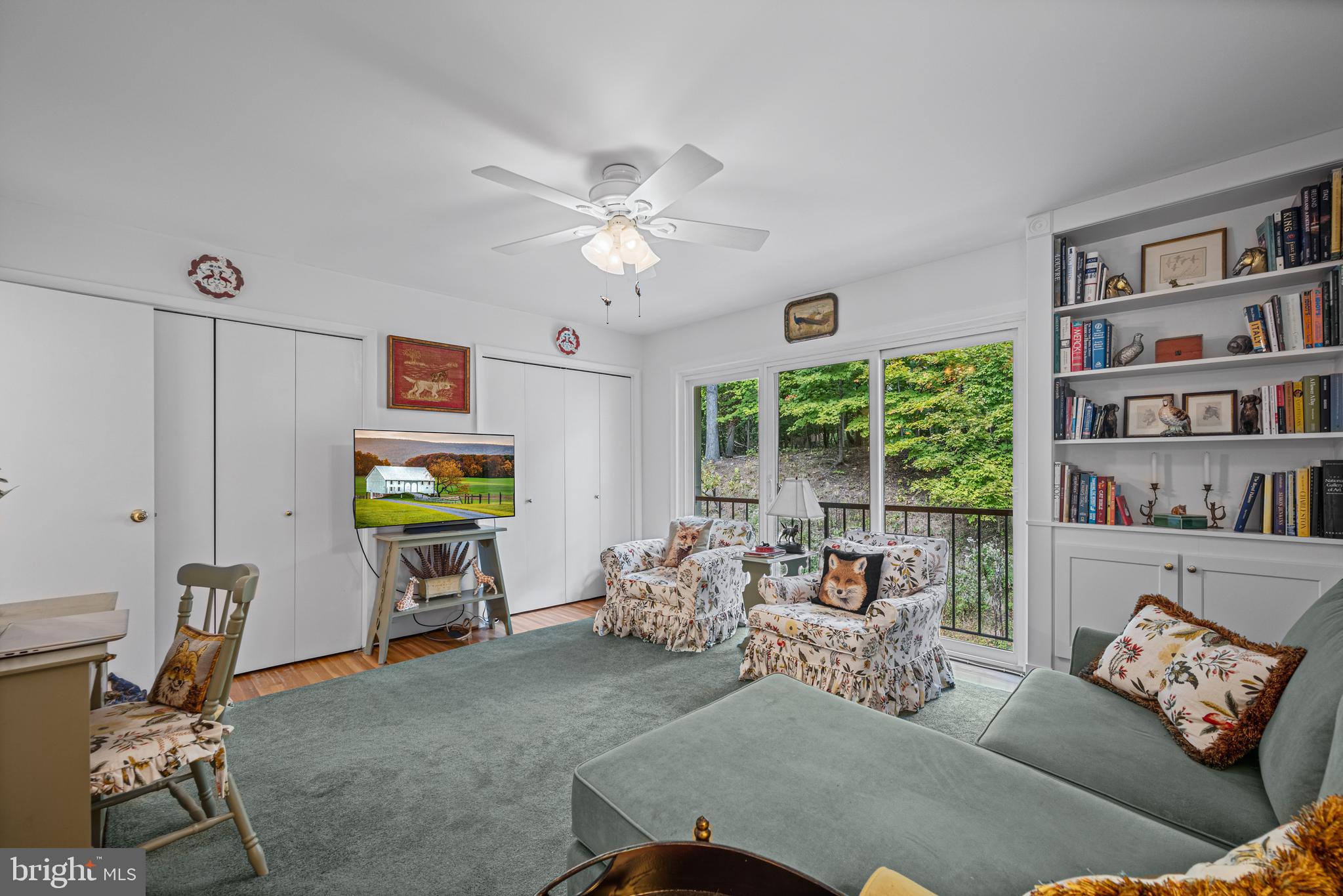 30 BOUTON GREEN COURT