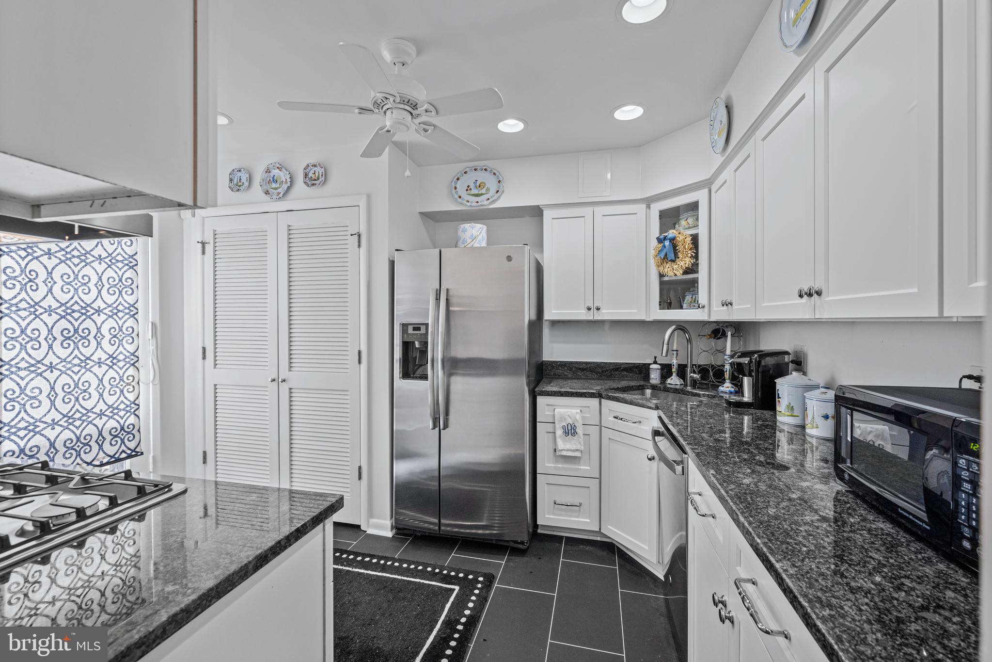 30 BOUTON GREEN COURT