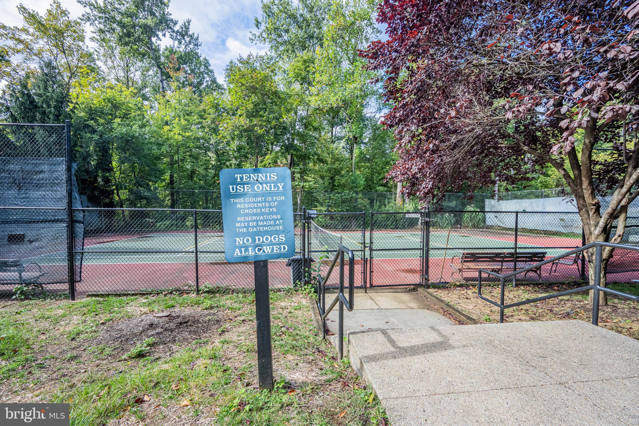 30 BOUTON GREEN COURT