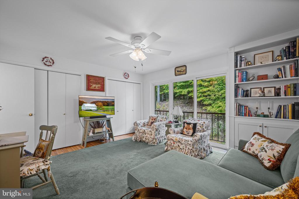 30 BOUTON GREEN COURT