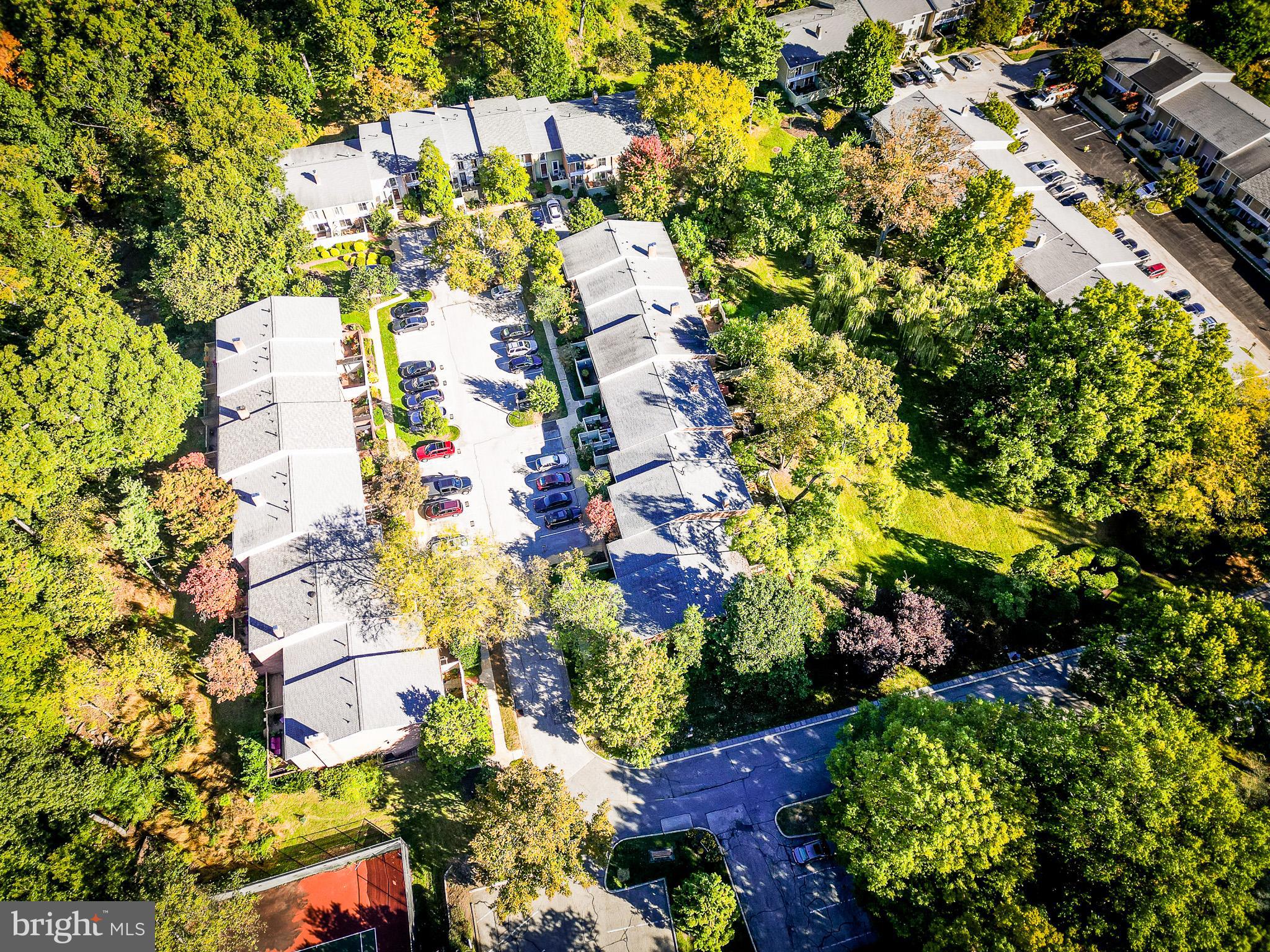 30 BOUTON GREEN COURT