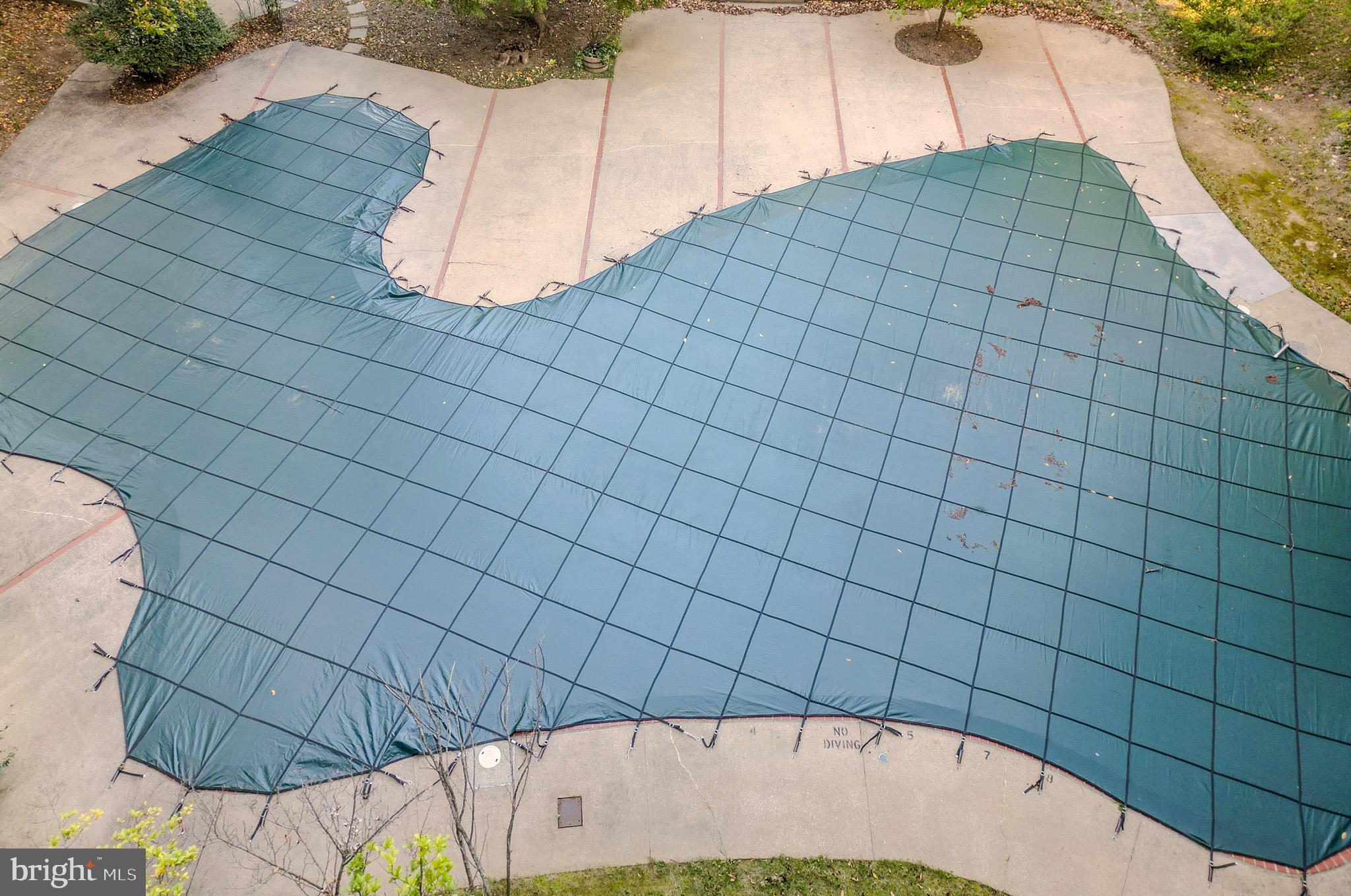 30 BOUTON GREEN COURT