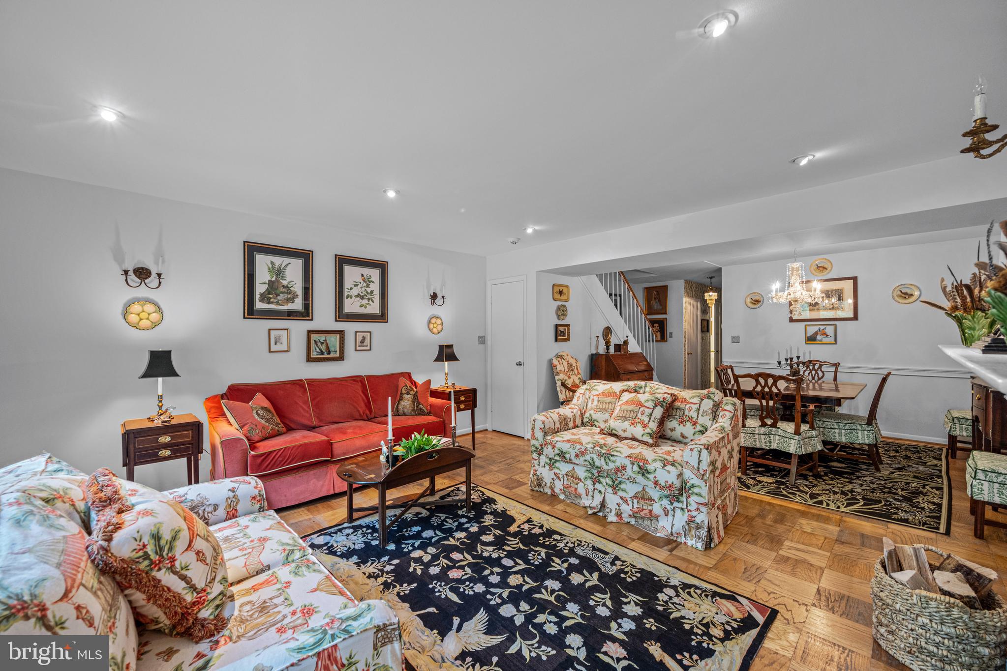 30 BOUTON GREEN COURT