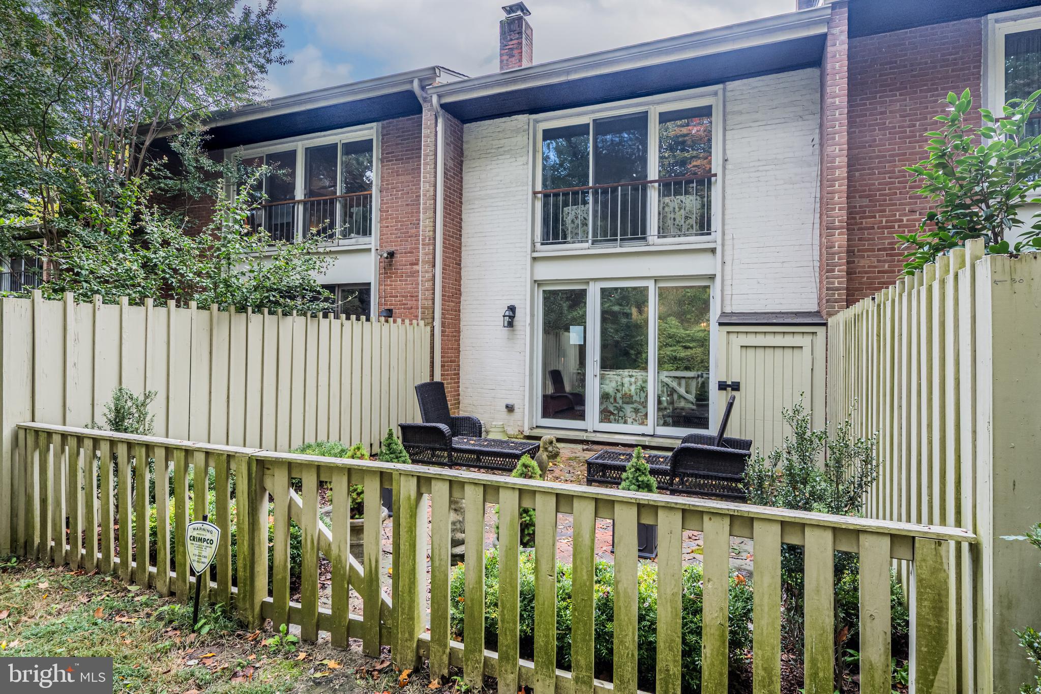 30 BOUTON GREEN COURT