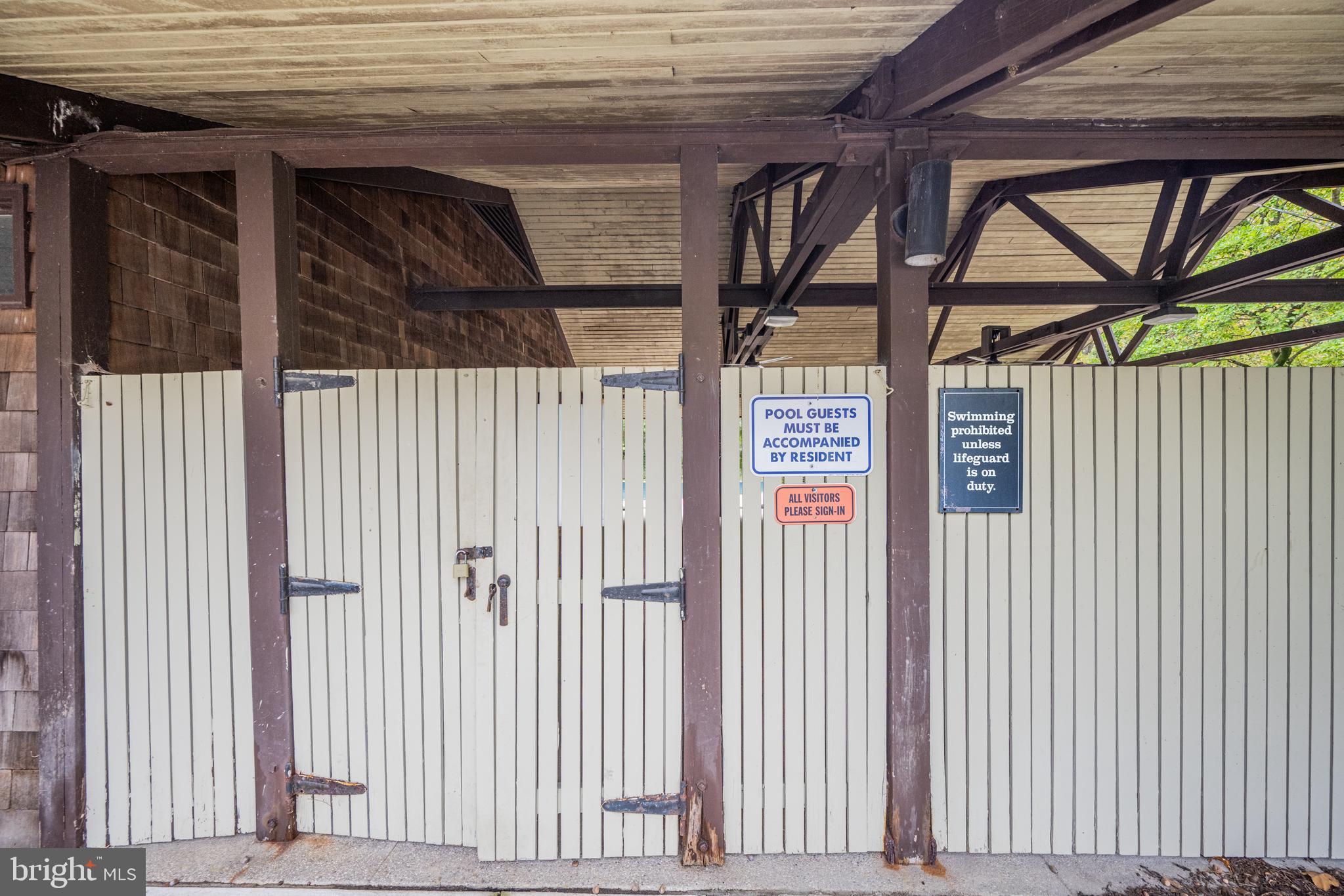 30 BOUTON GREEN COURT