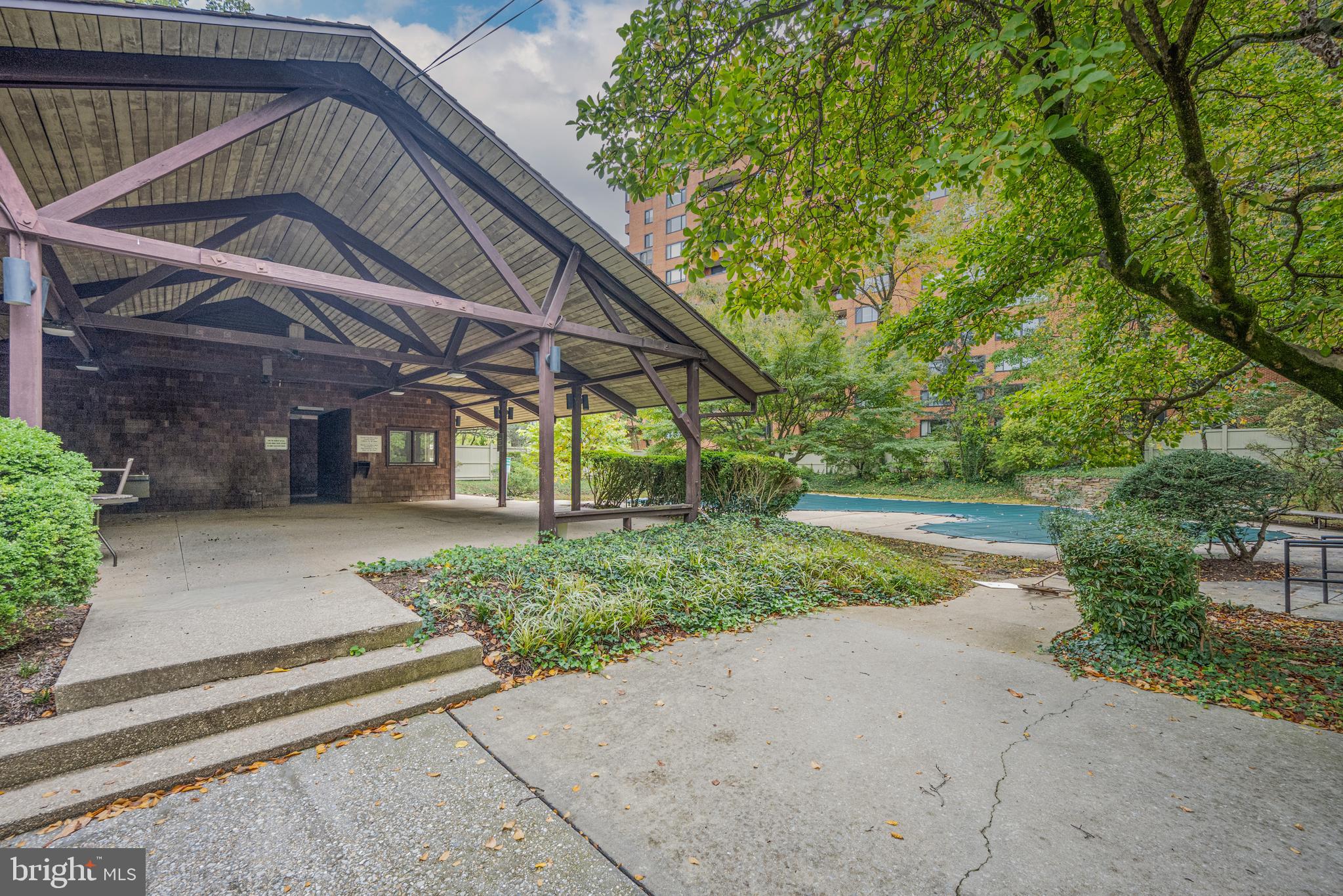 30 BOUTON GREEN COURT