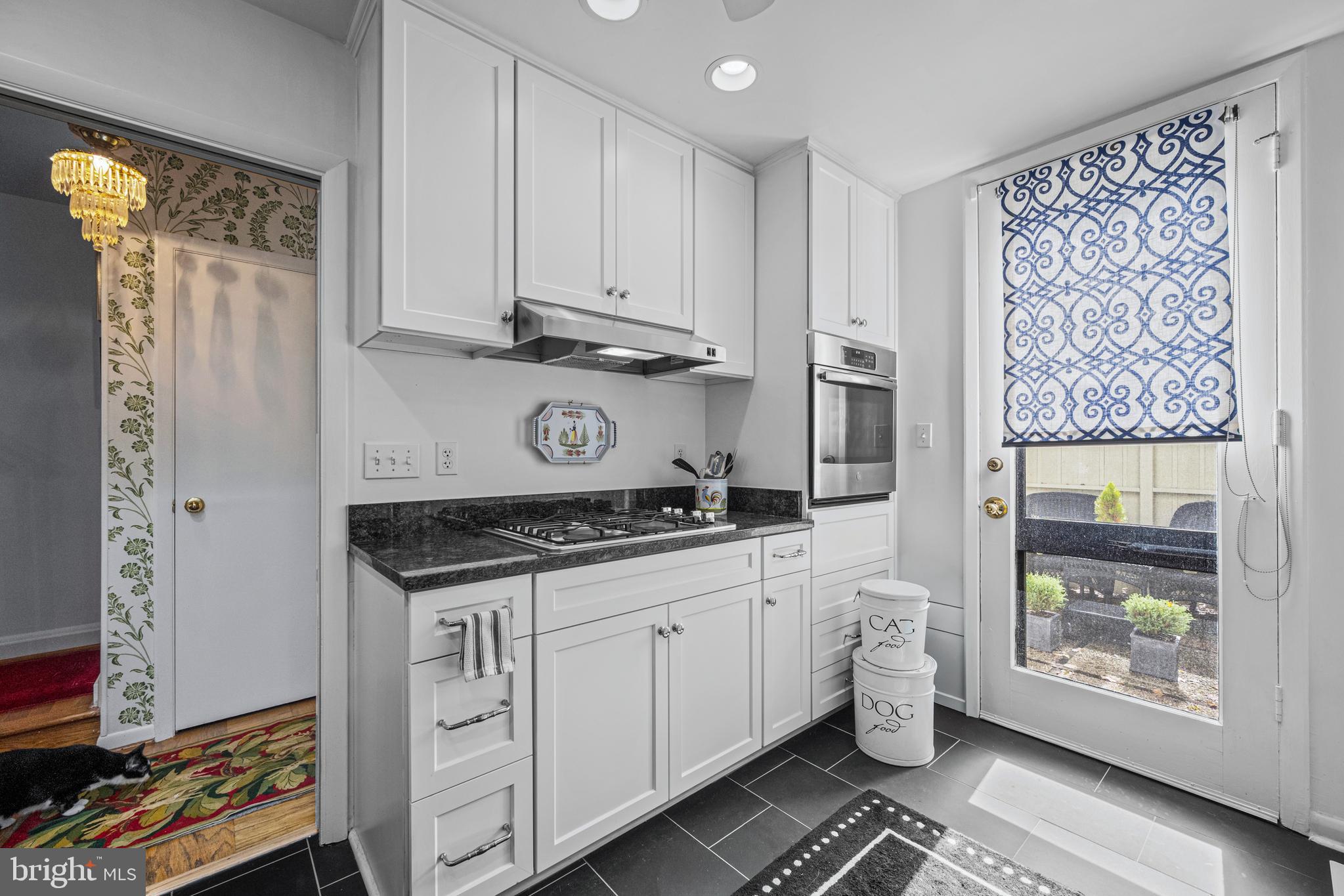 30 BOUTON GREEN COURT