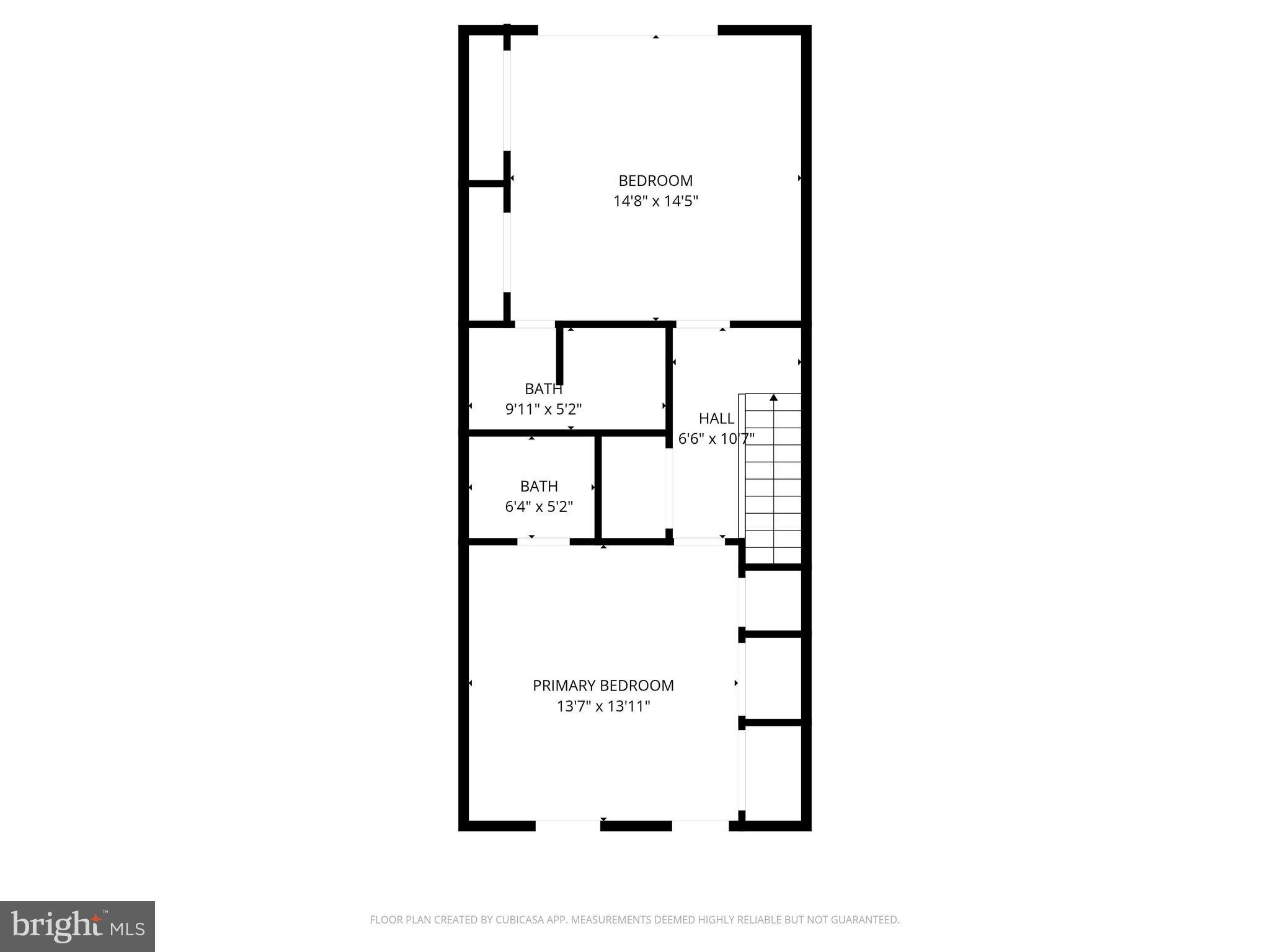 30 BOUTON GREEN COURT