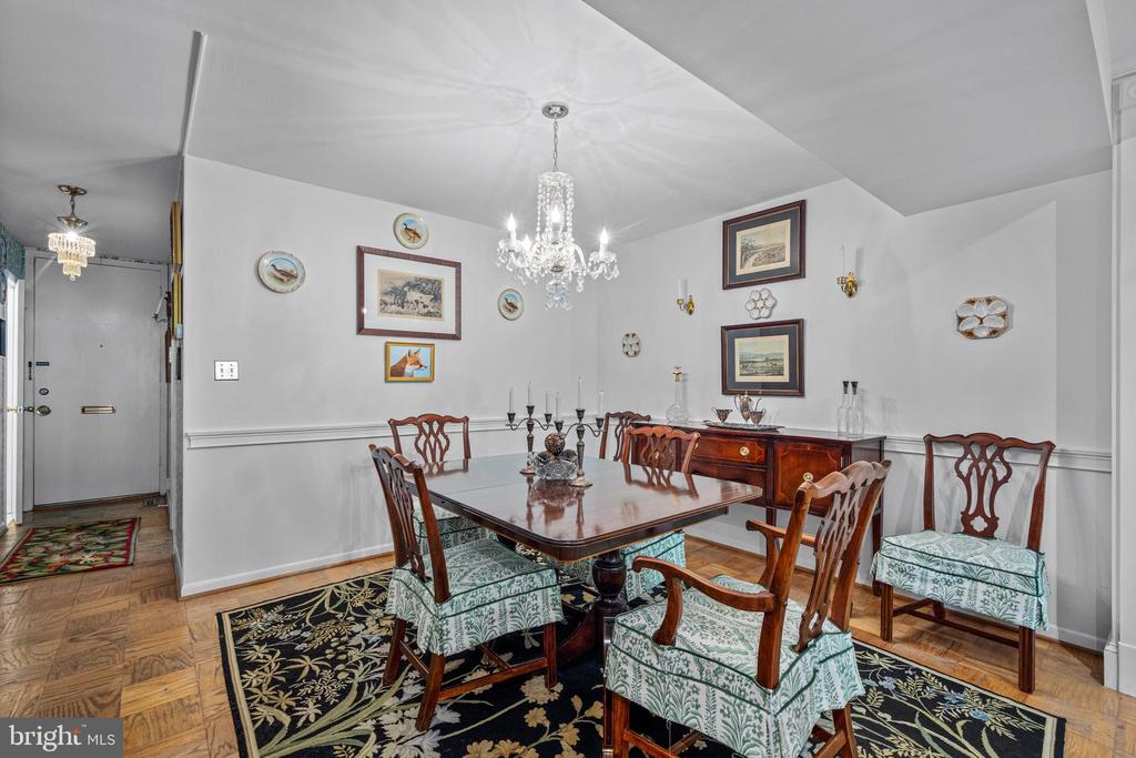 30 BOUTON GREEN COURT