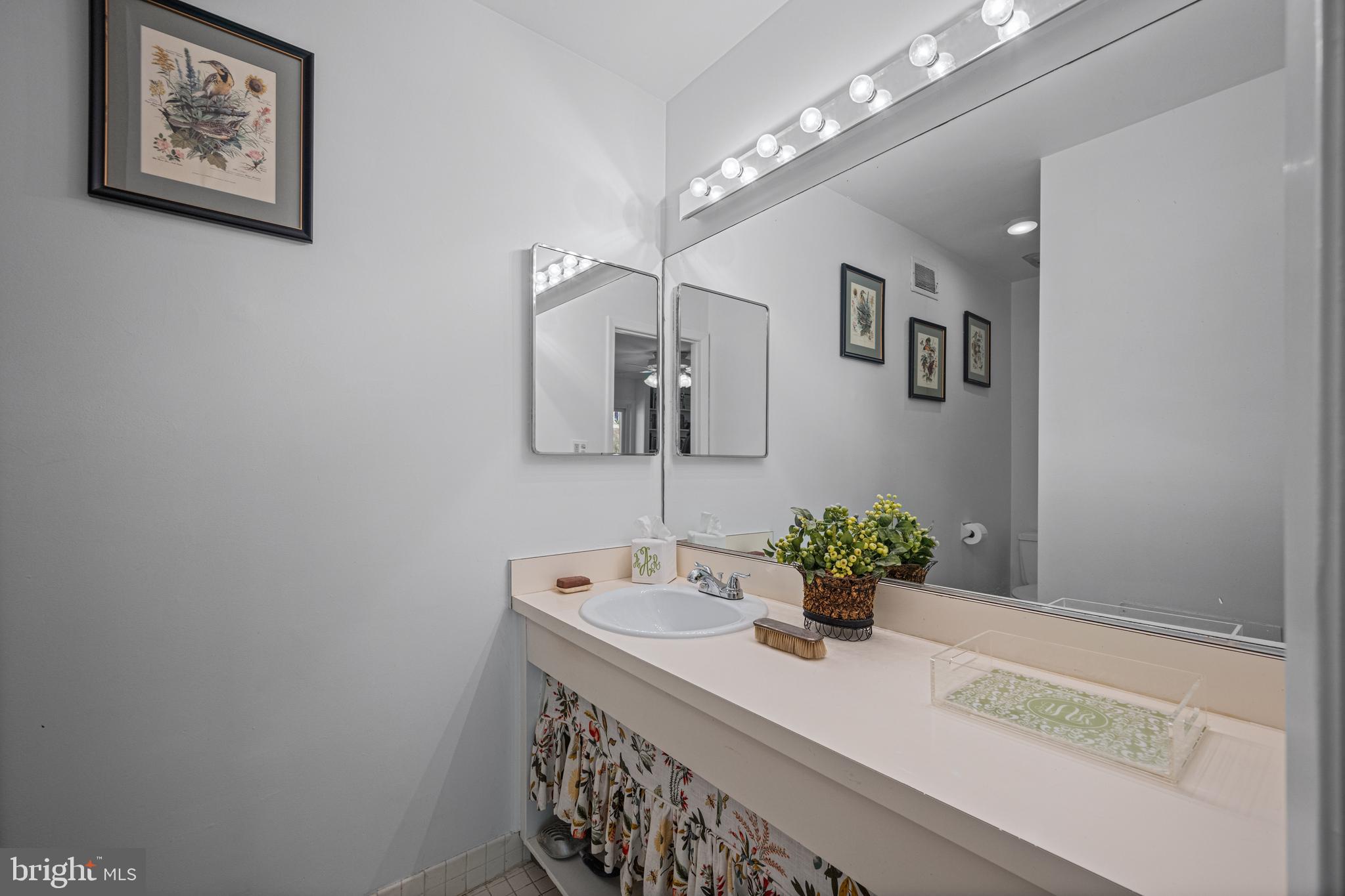 30 BOUTON GREEN COURT