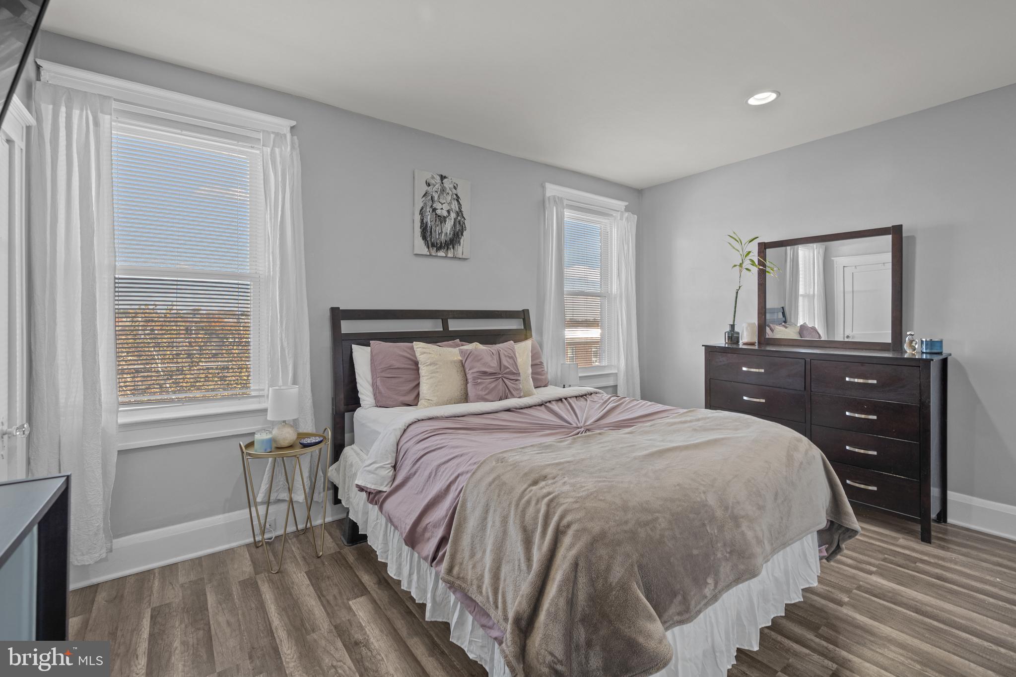 3009 KENTUCKY AVENUE