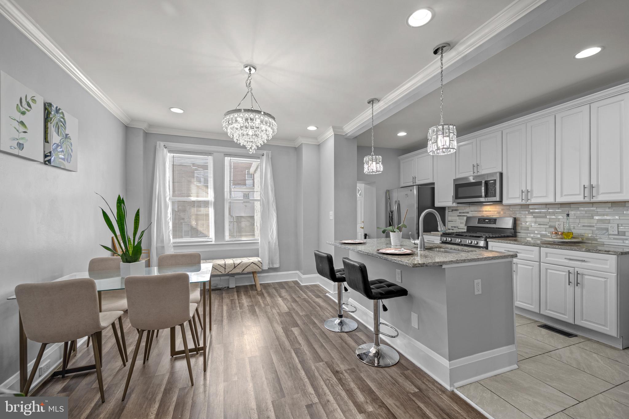 3009 KENTUCKY AVENUE