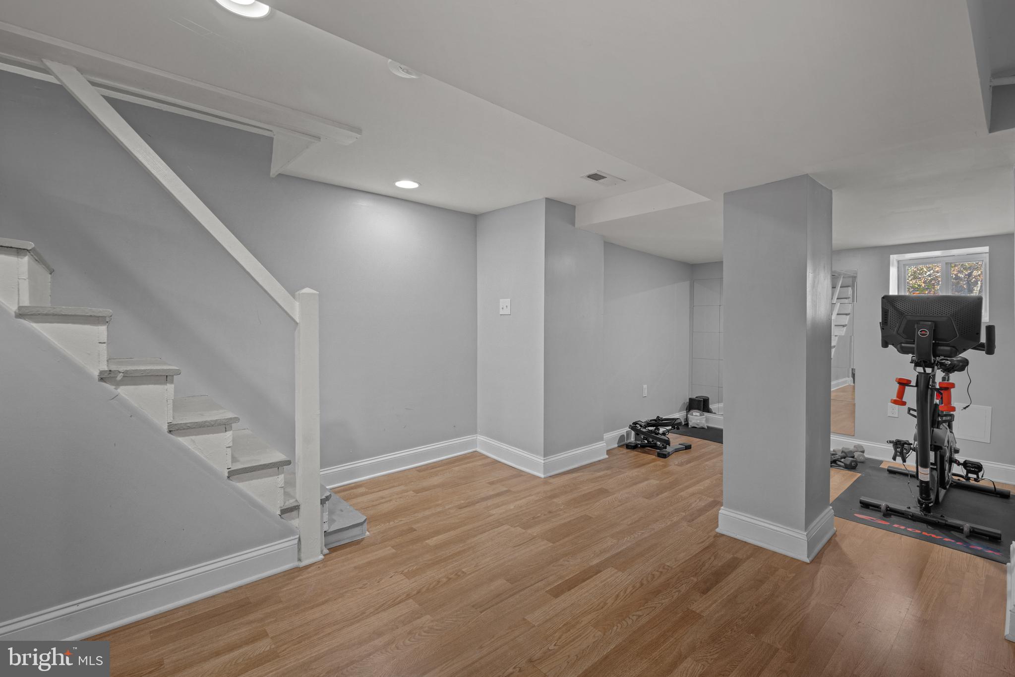 3009 KENTUCKY AVENUE