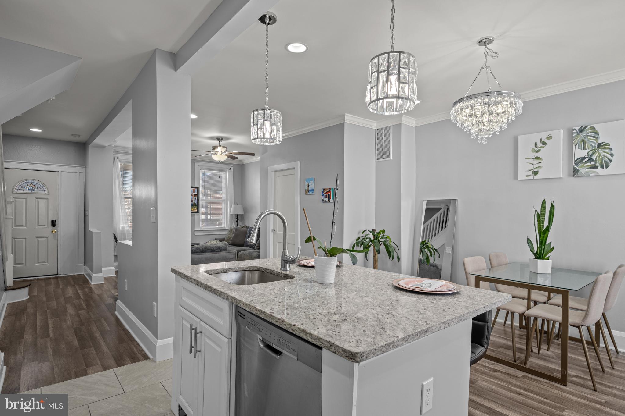 3009 KENTUCKY AVENUE