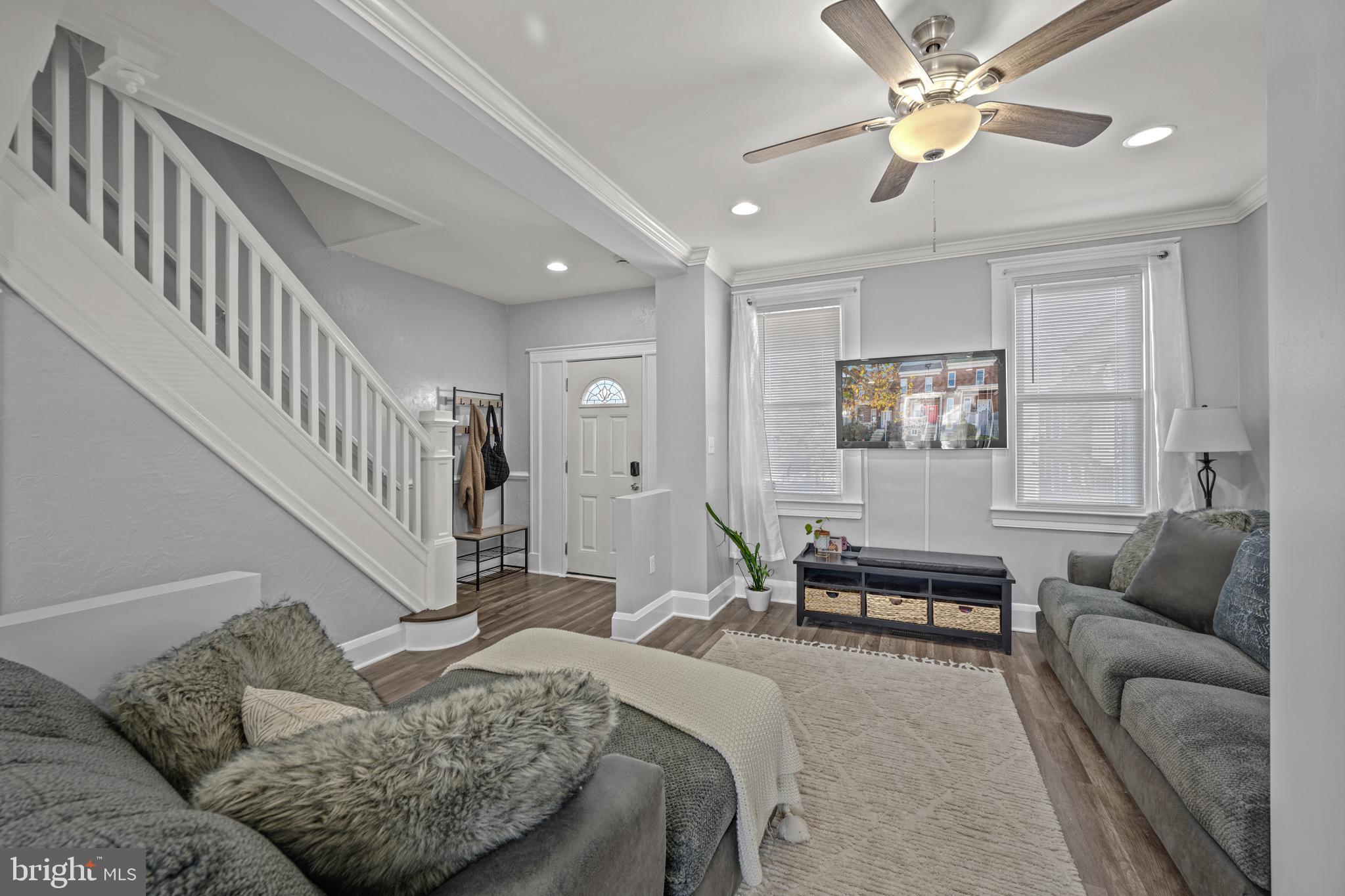 3009 KENTUCKY AVENUE