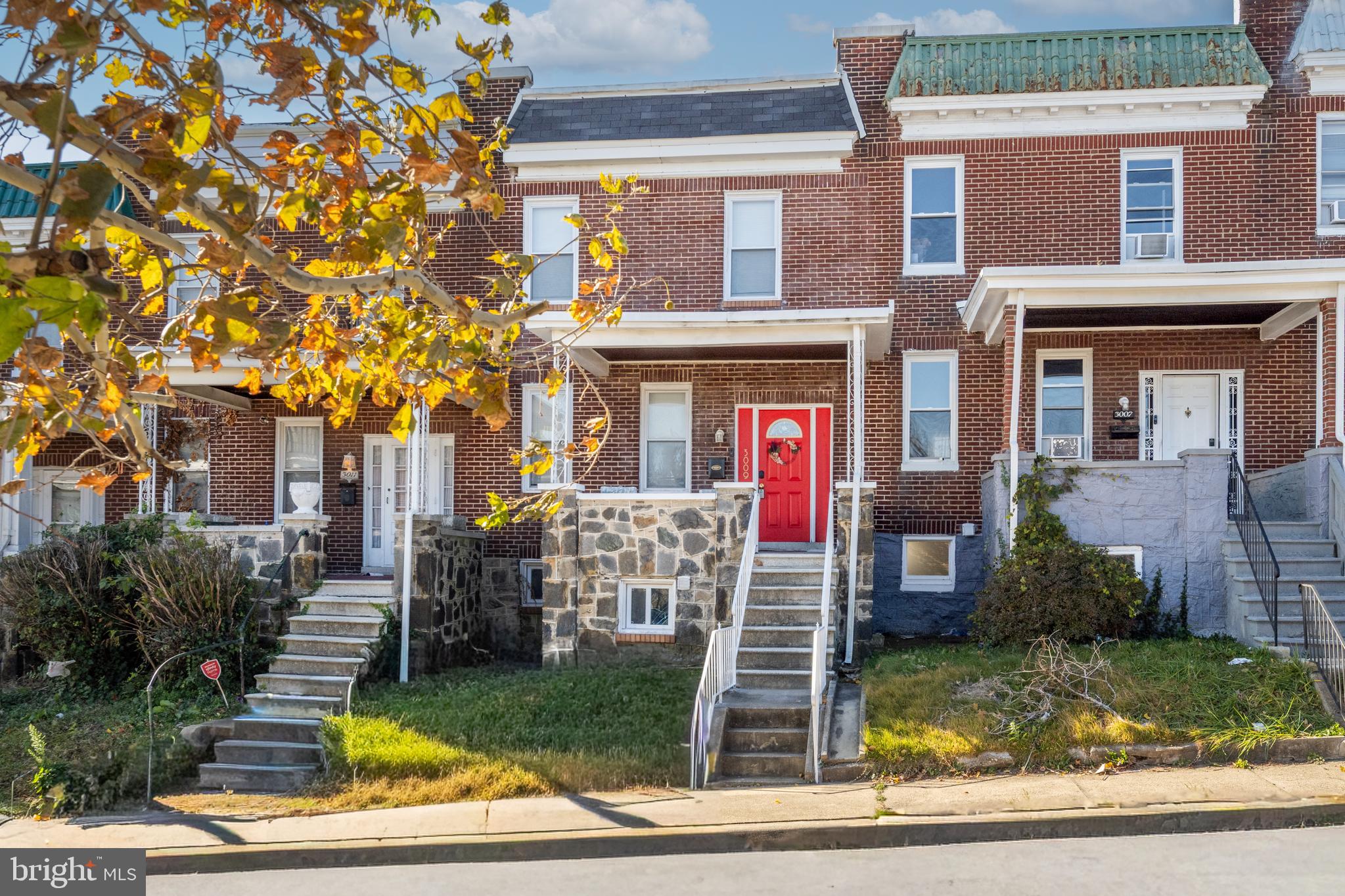 3009 KENTUCKY AVENUE