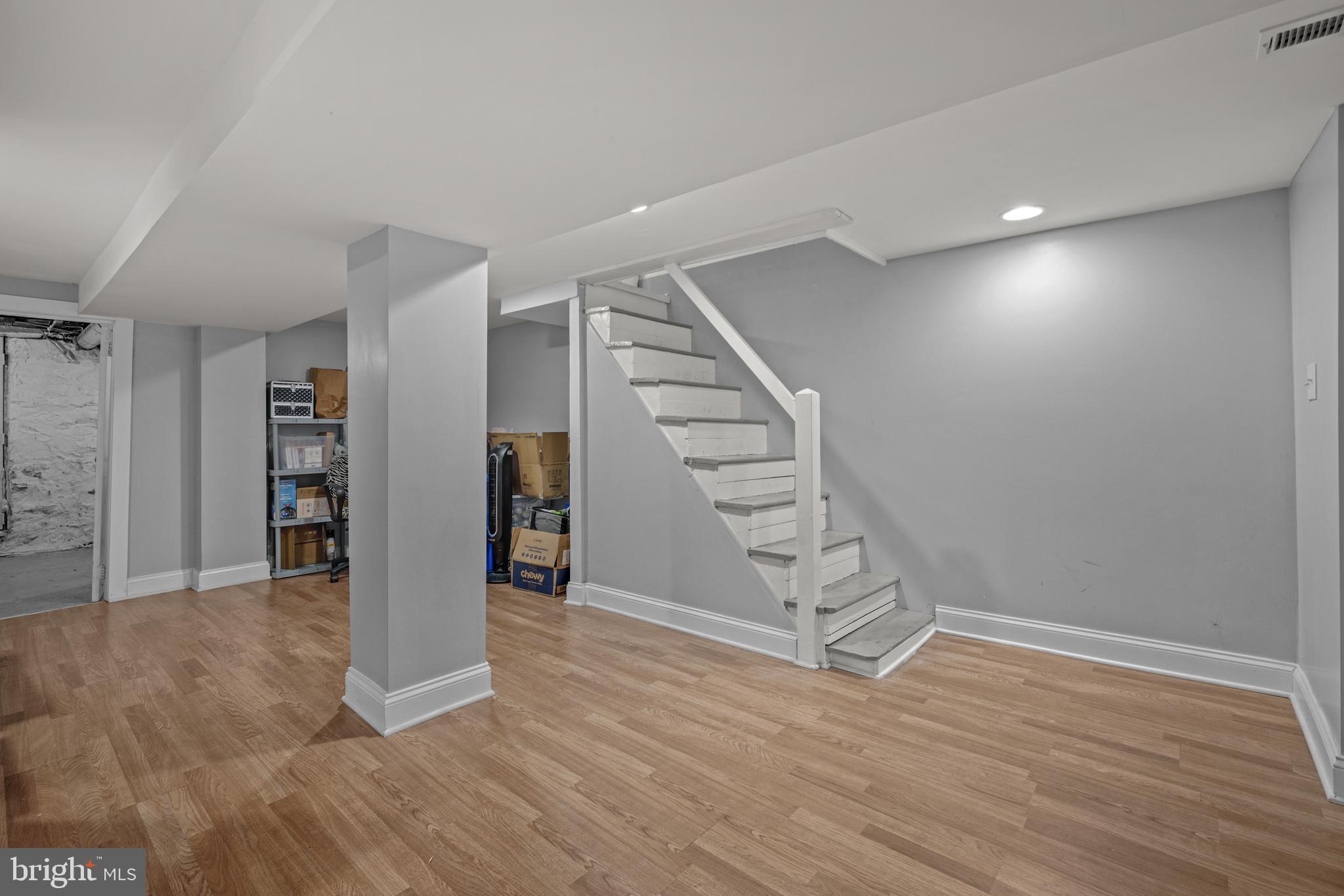 3009 KENTUCKY AVENUE