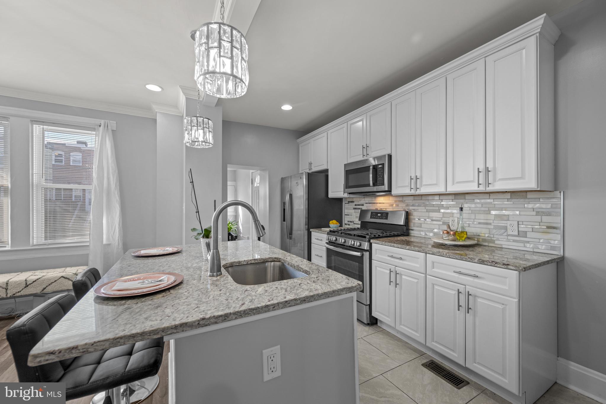 3009 KENTUCKY AVENUE