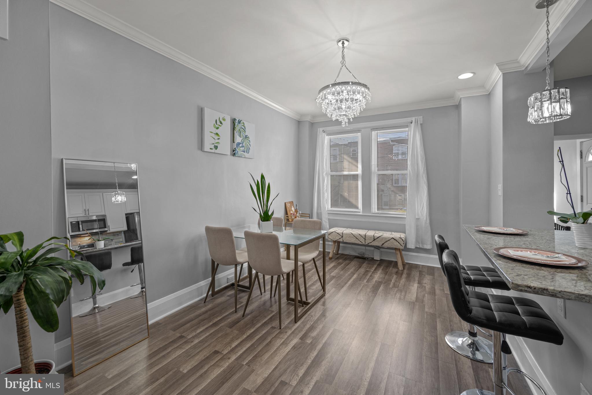 3009 KENTUCKY AVENUE