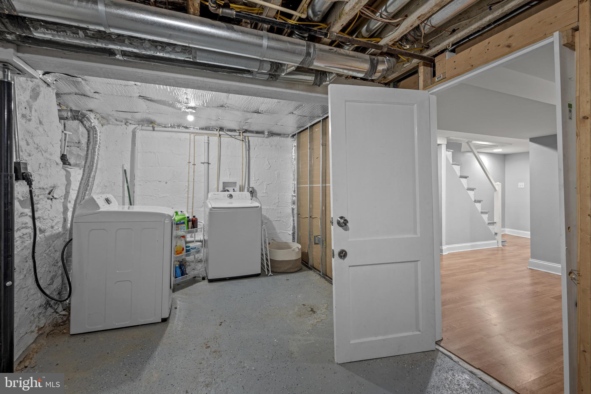 3009 KENTUCKY AVENUE