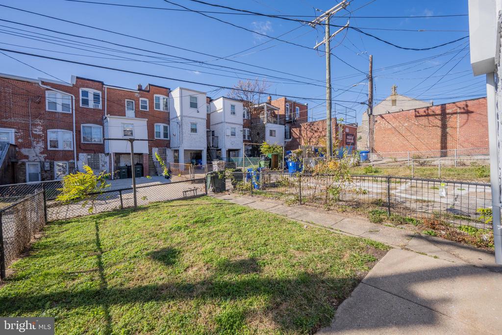 3009 KENTUCKY AVENUE