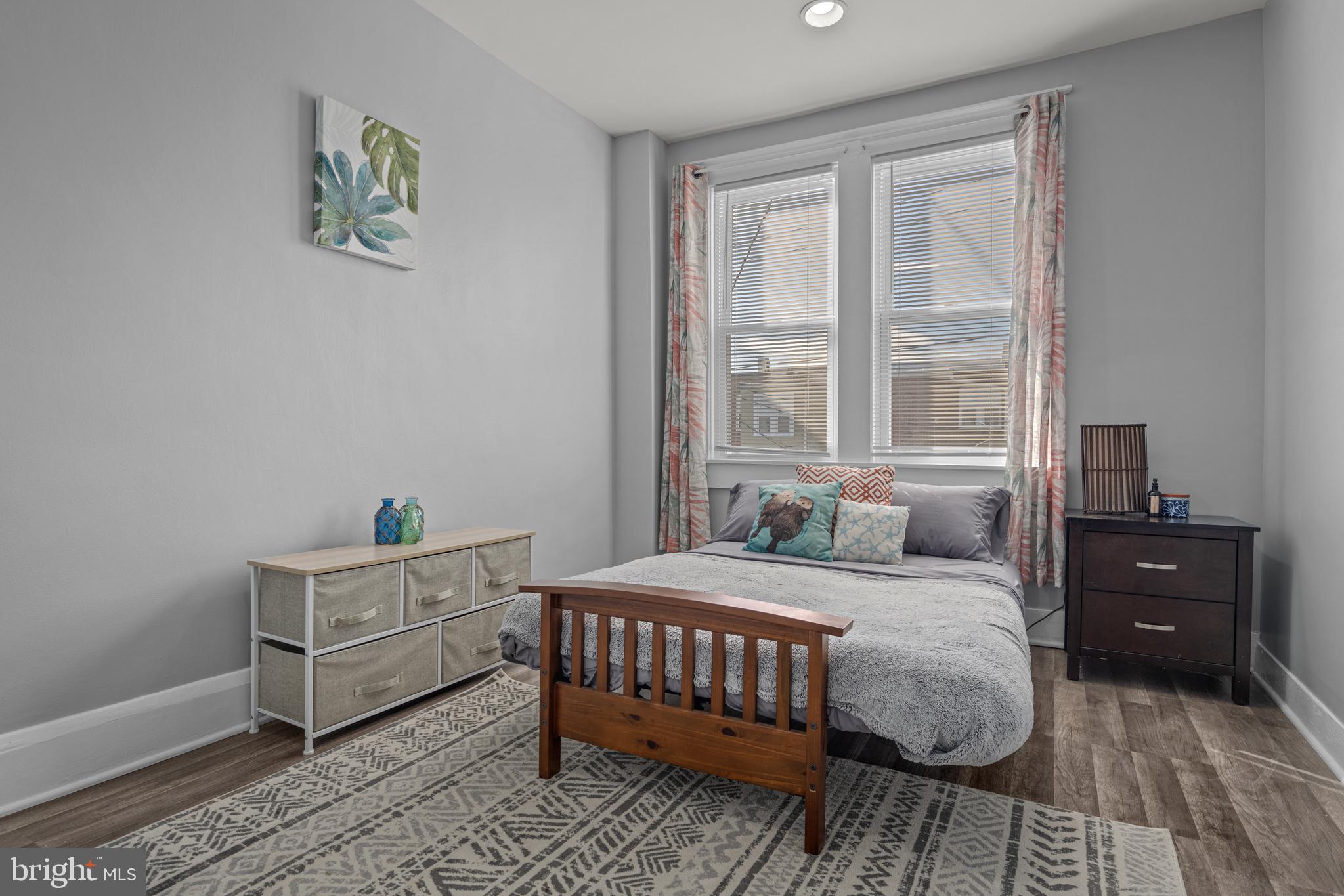 3009 KENTUCKY AVENUE